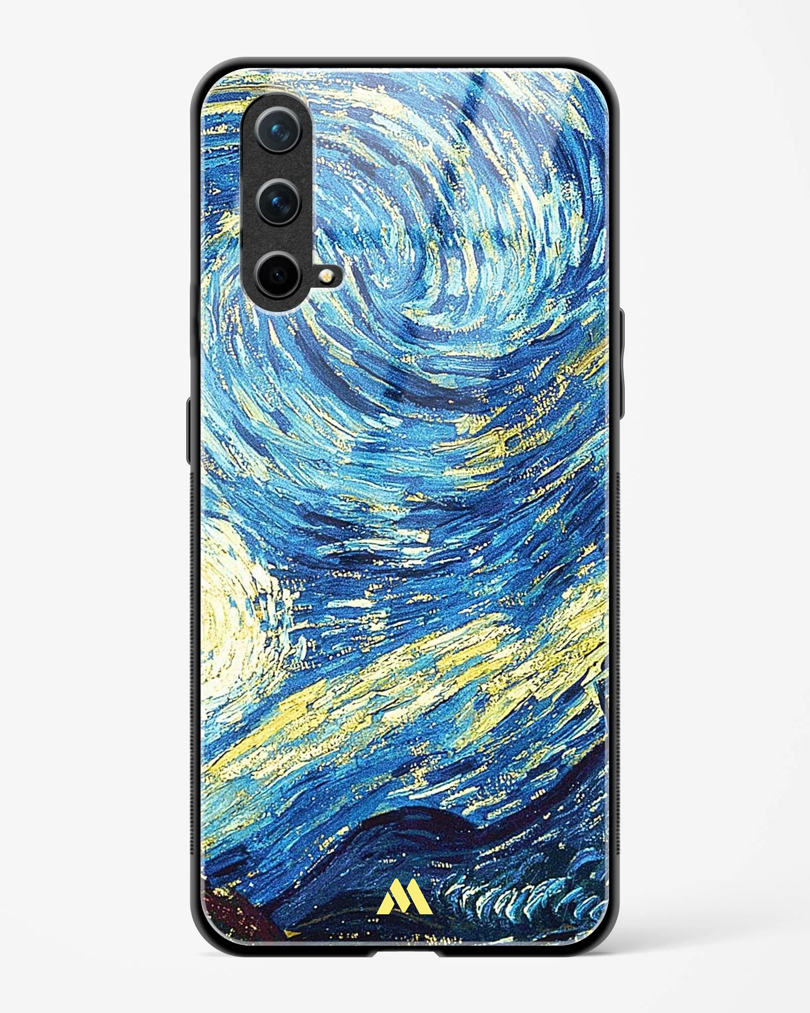 Product image 69
