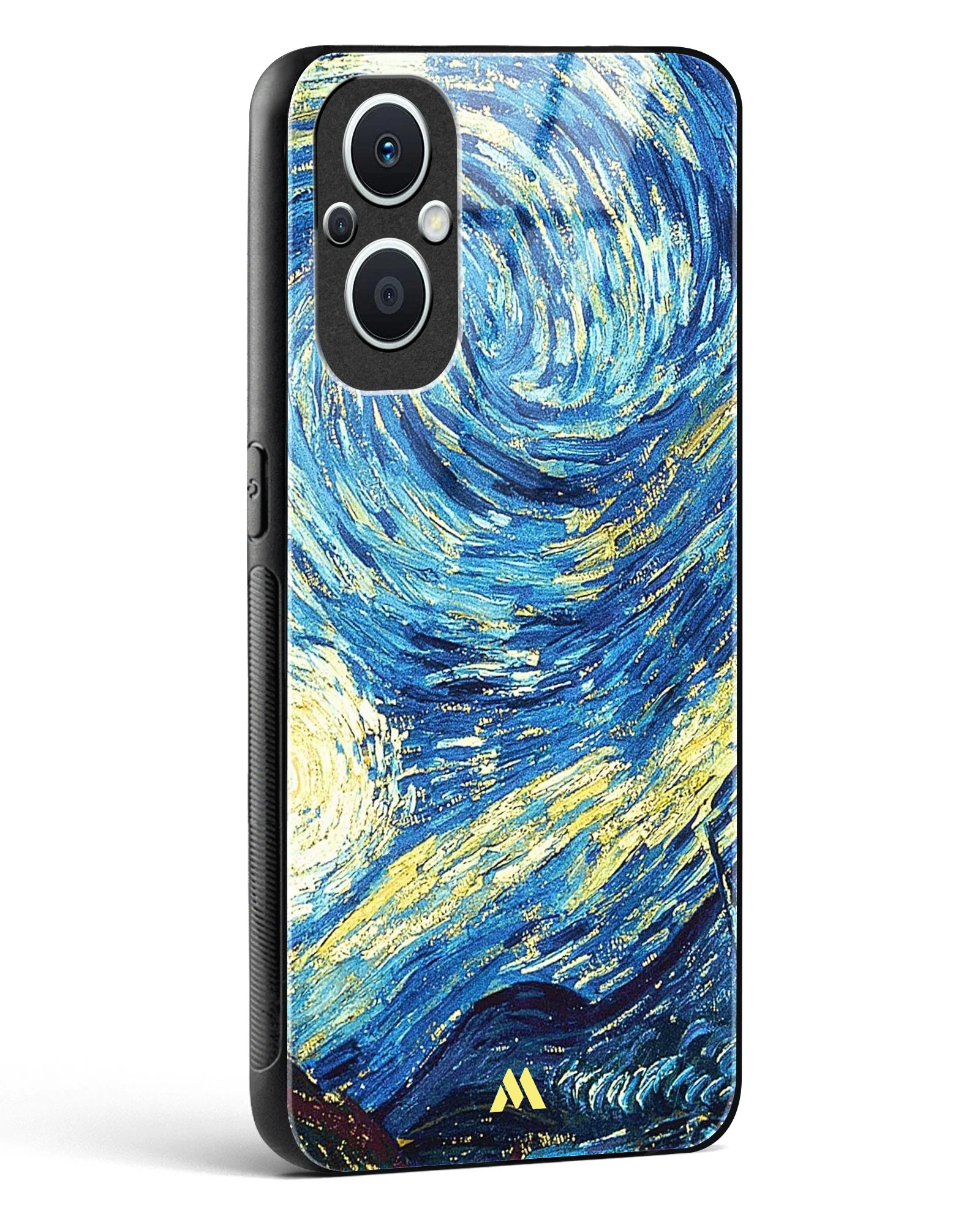 Product image 72