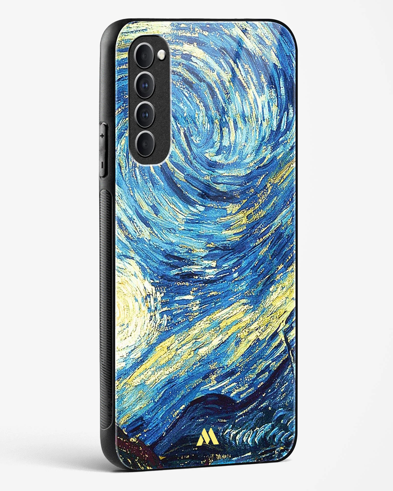 Product image 100