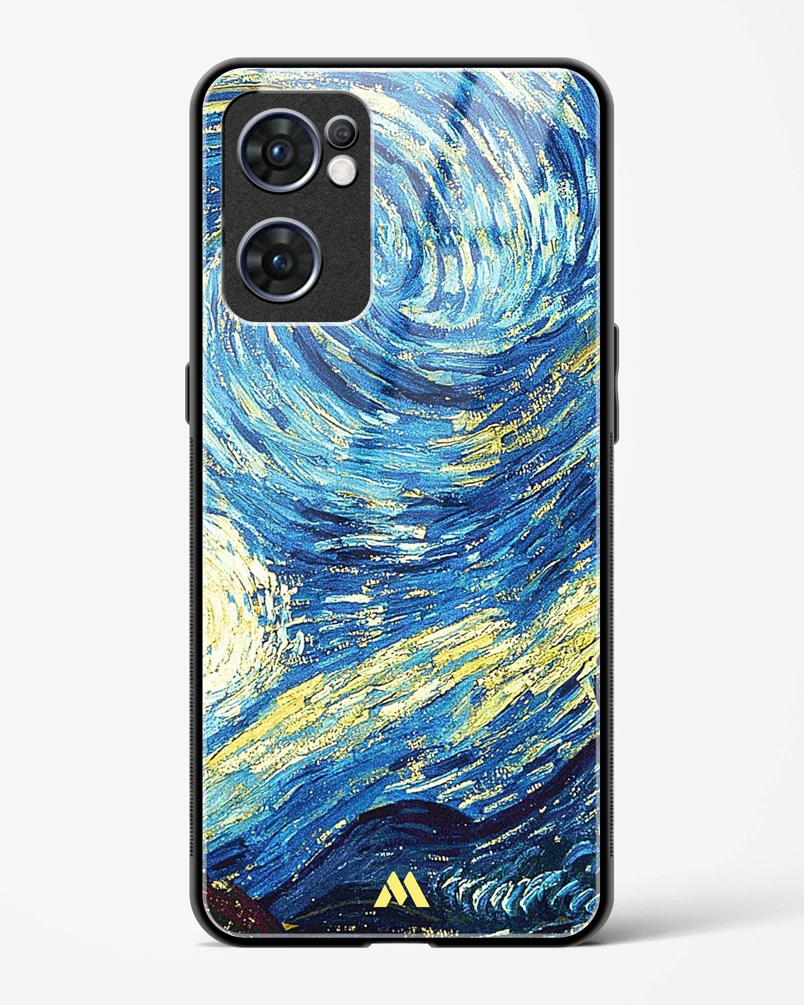 Product image 111