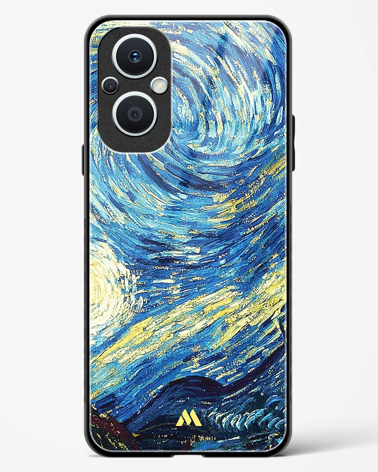 Product image 49