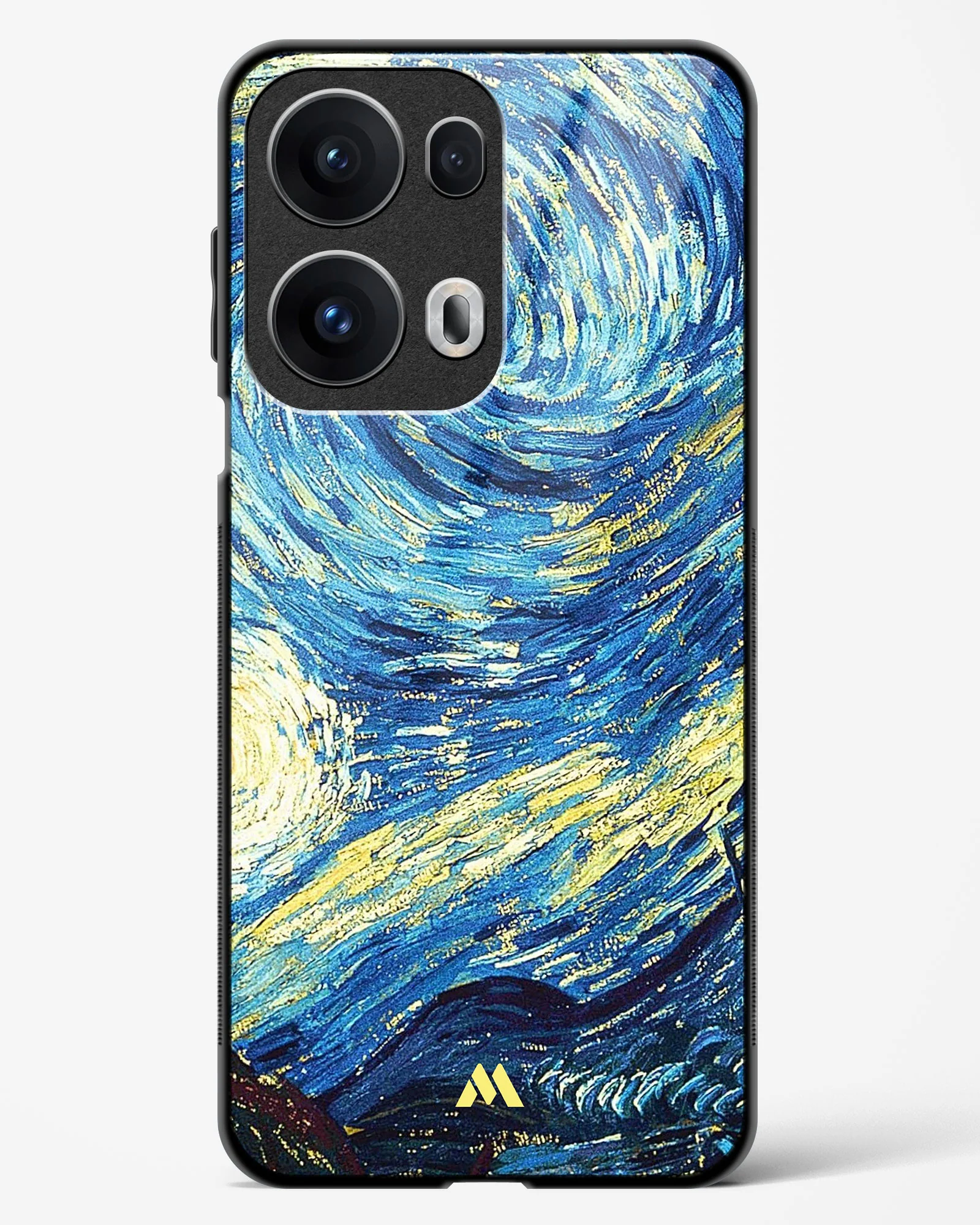 Product image 83