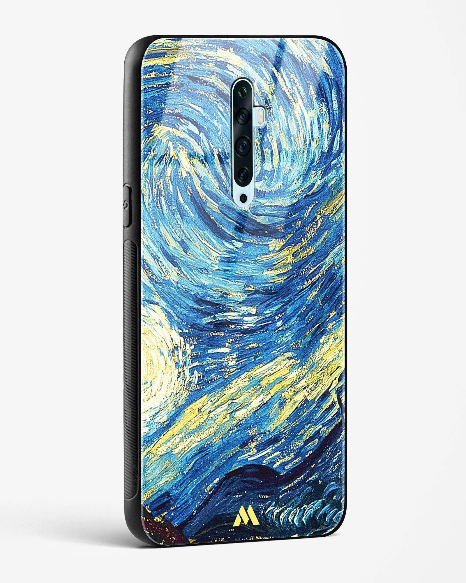 Product image 90