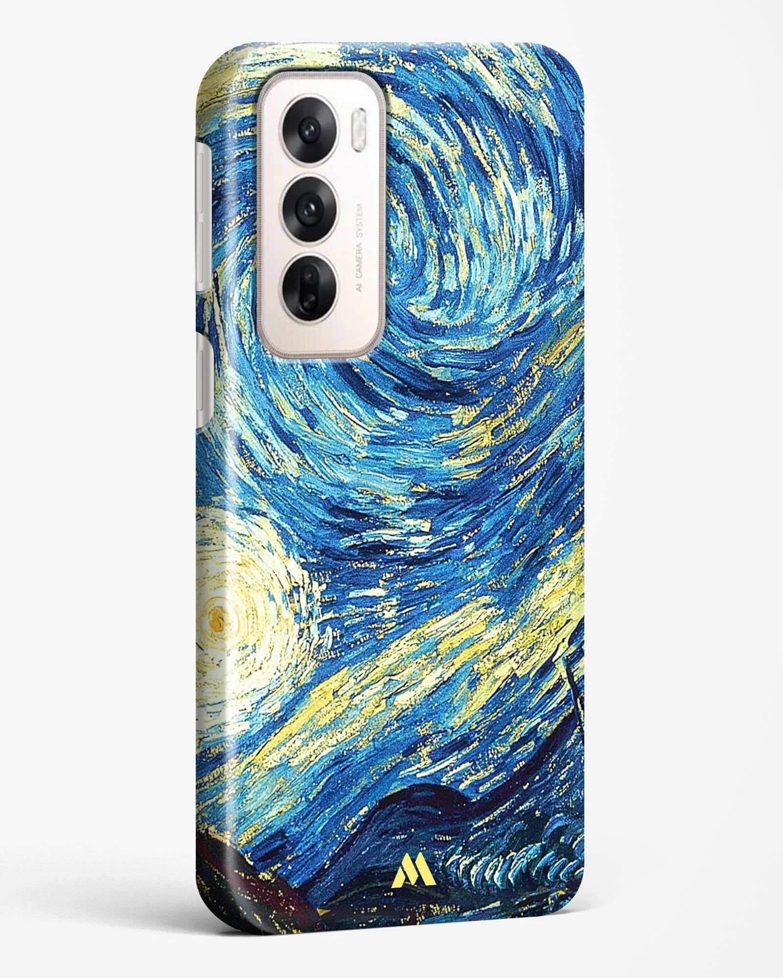 Product image 110