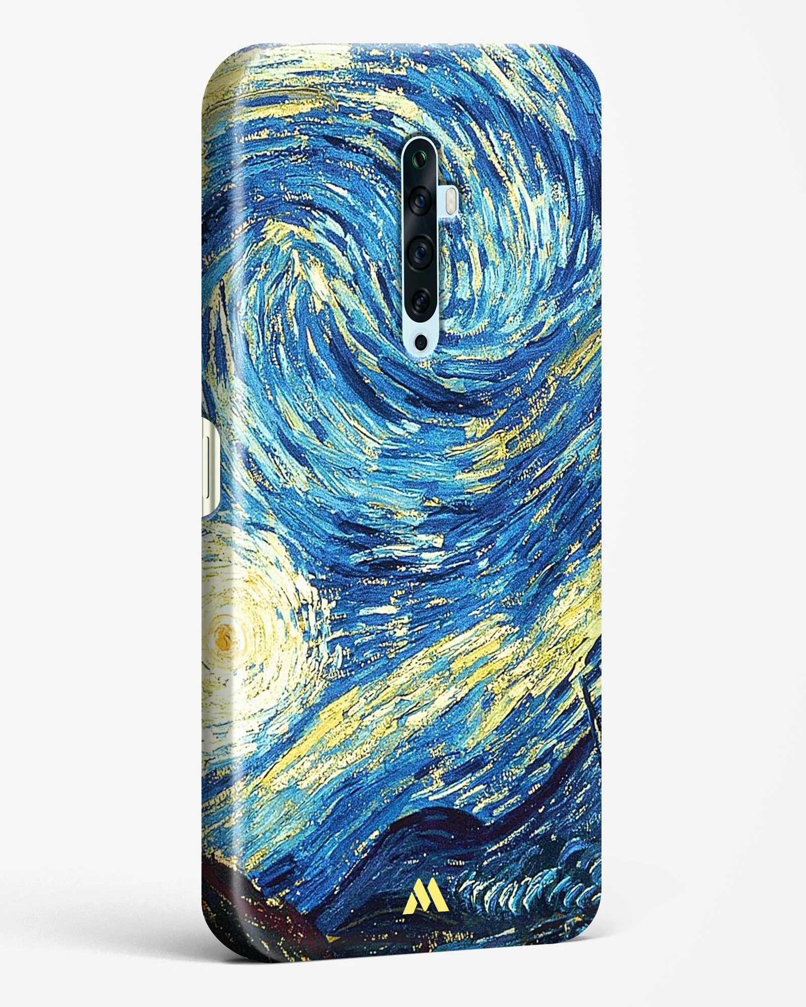 Product image 116