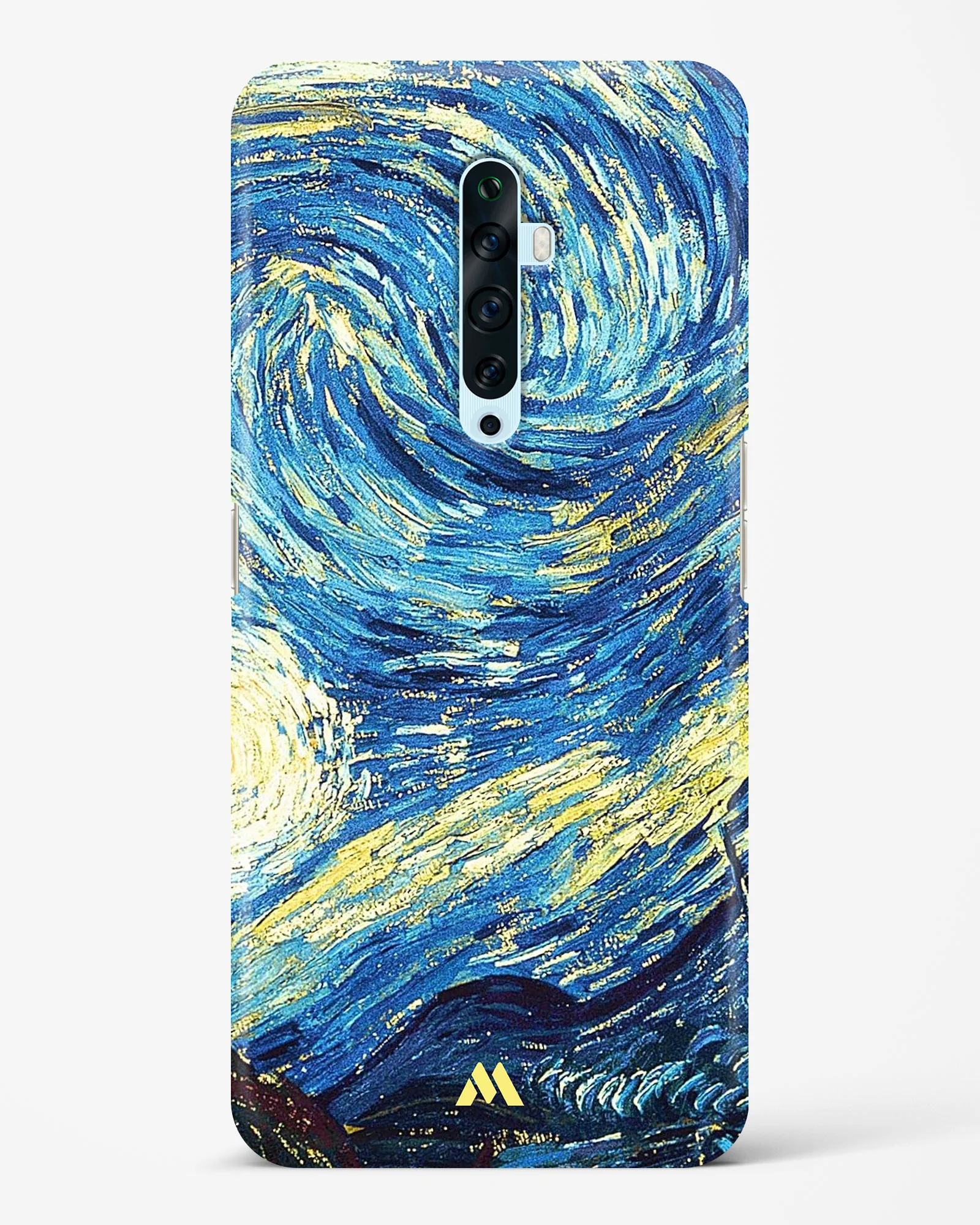 Product image 117