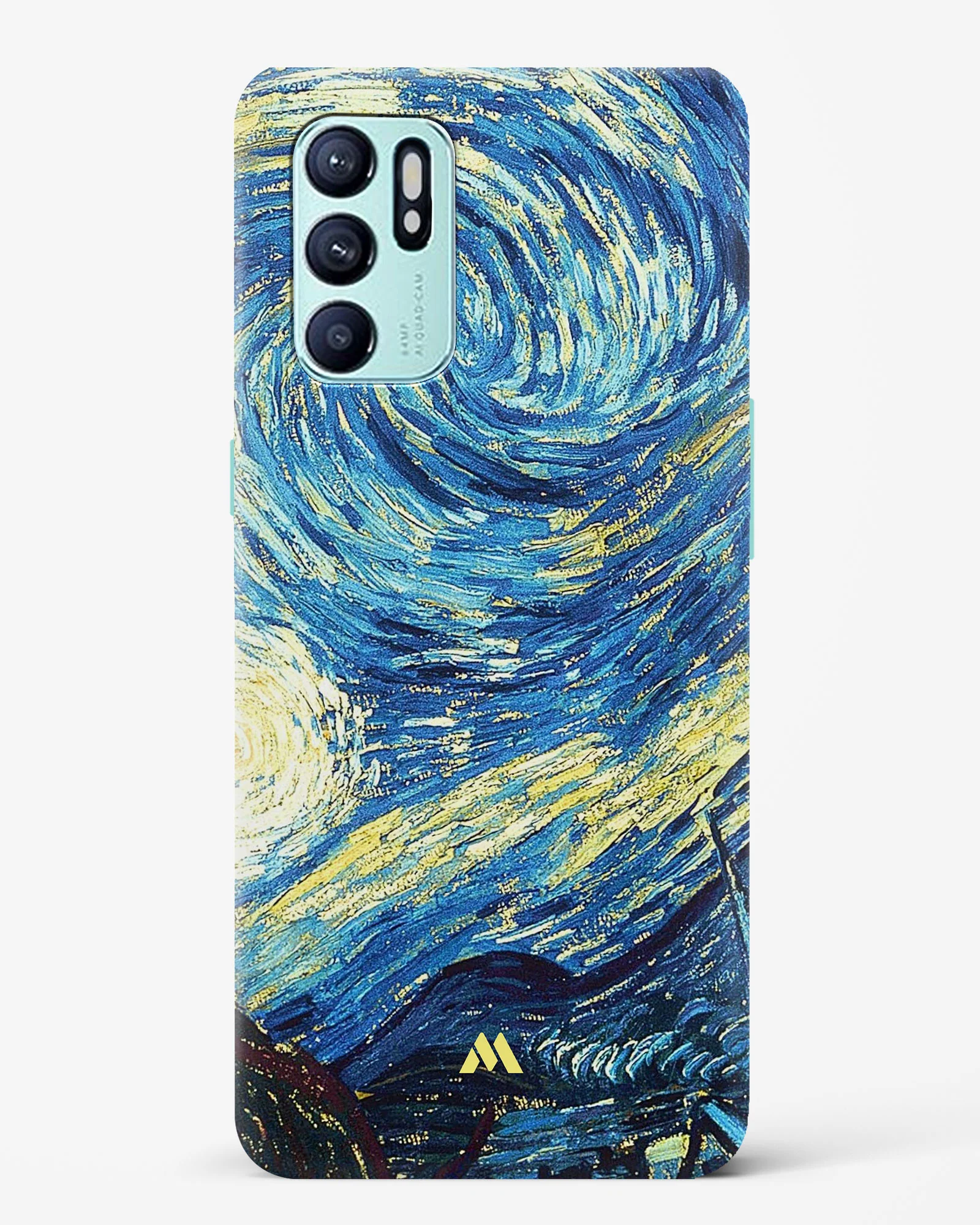 Product image 127
