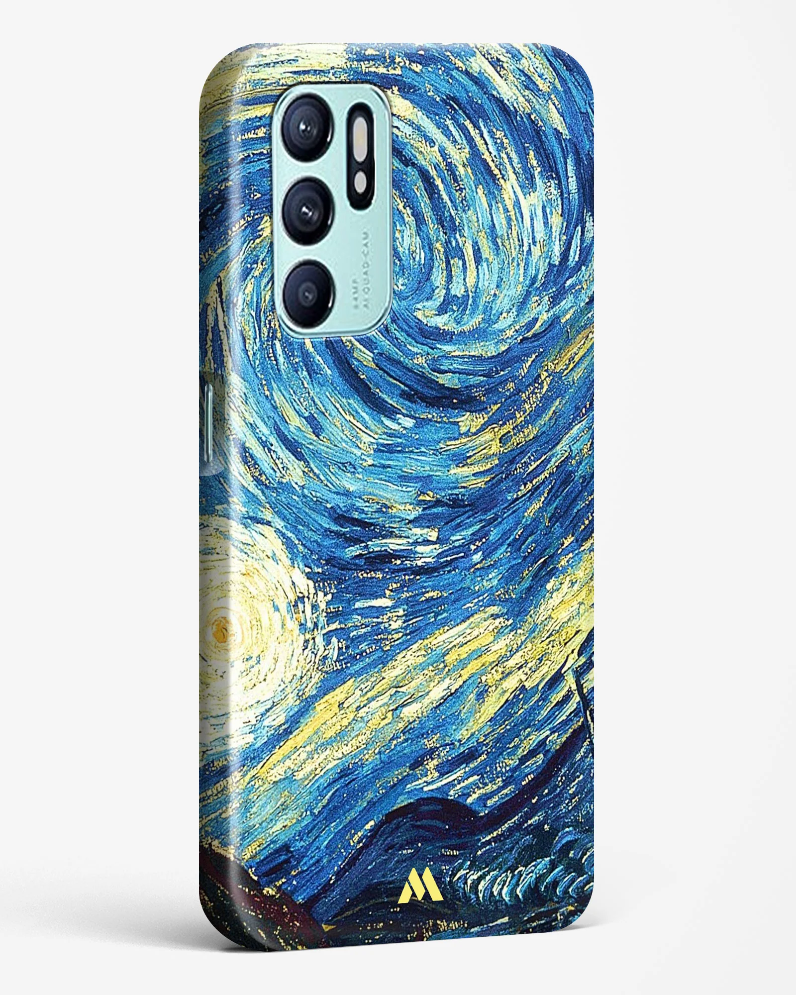 Product image 130