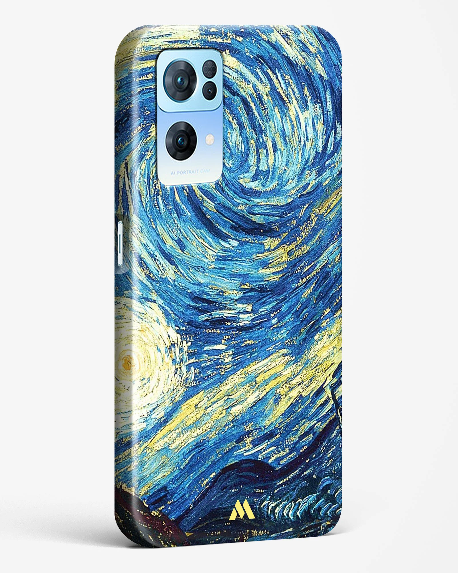 Product image 136