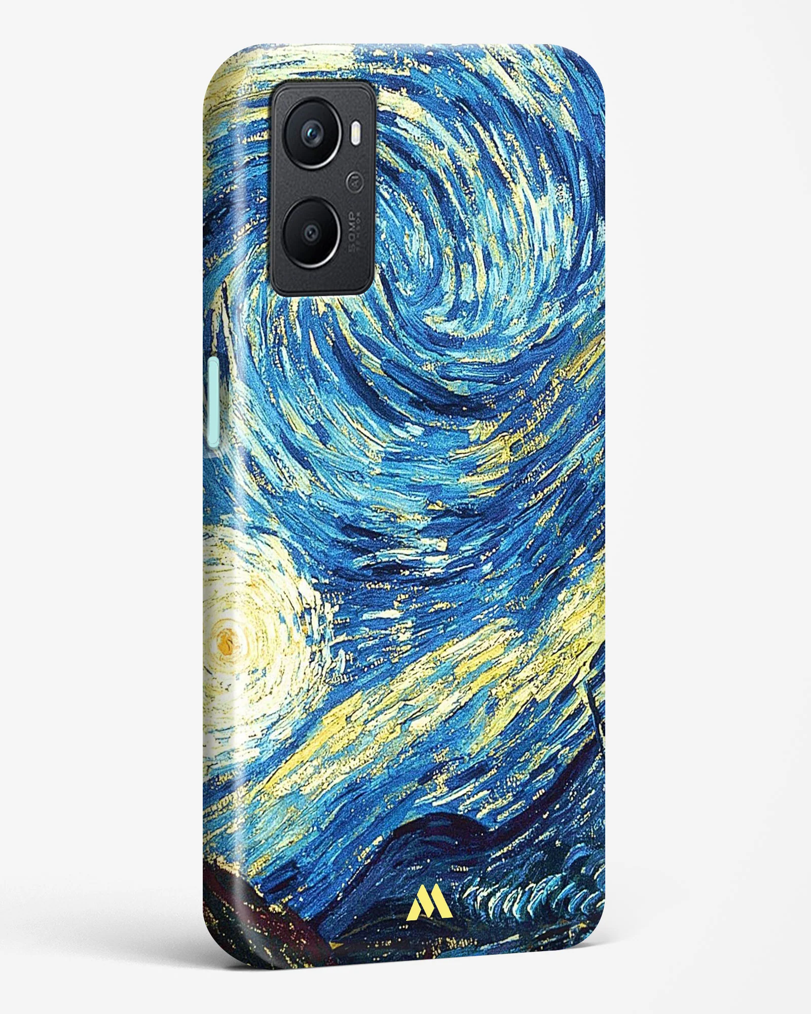 Product image 54