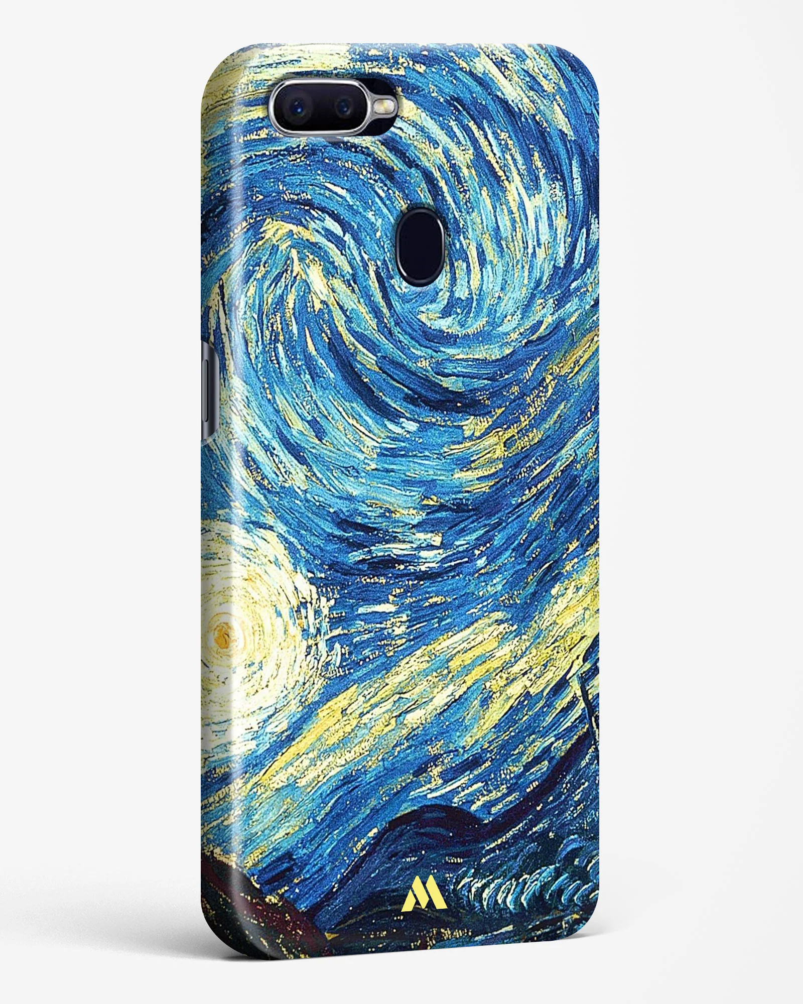 Product image 88