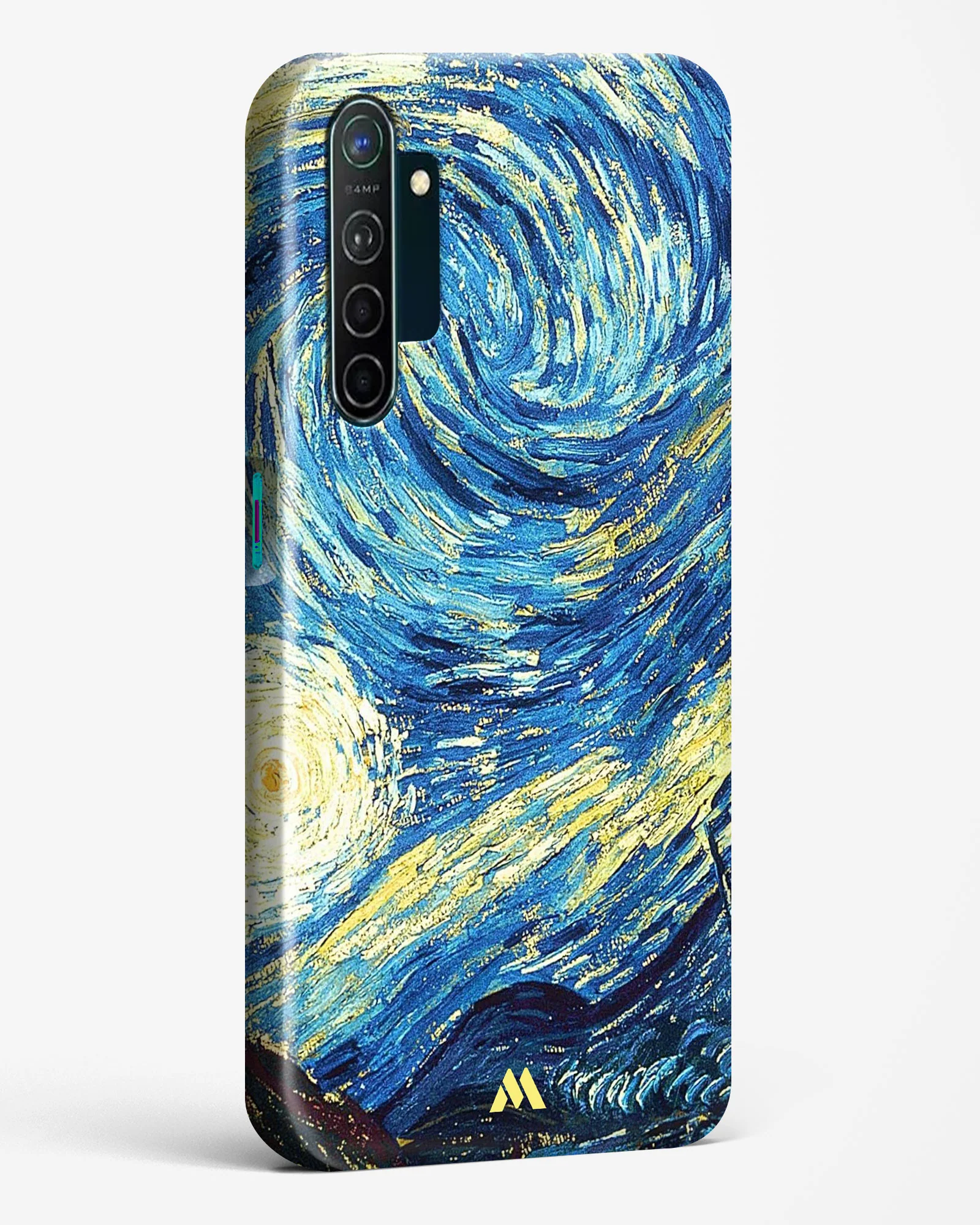 Product image 96