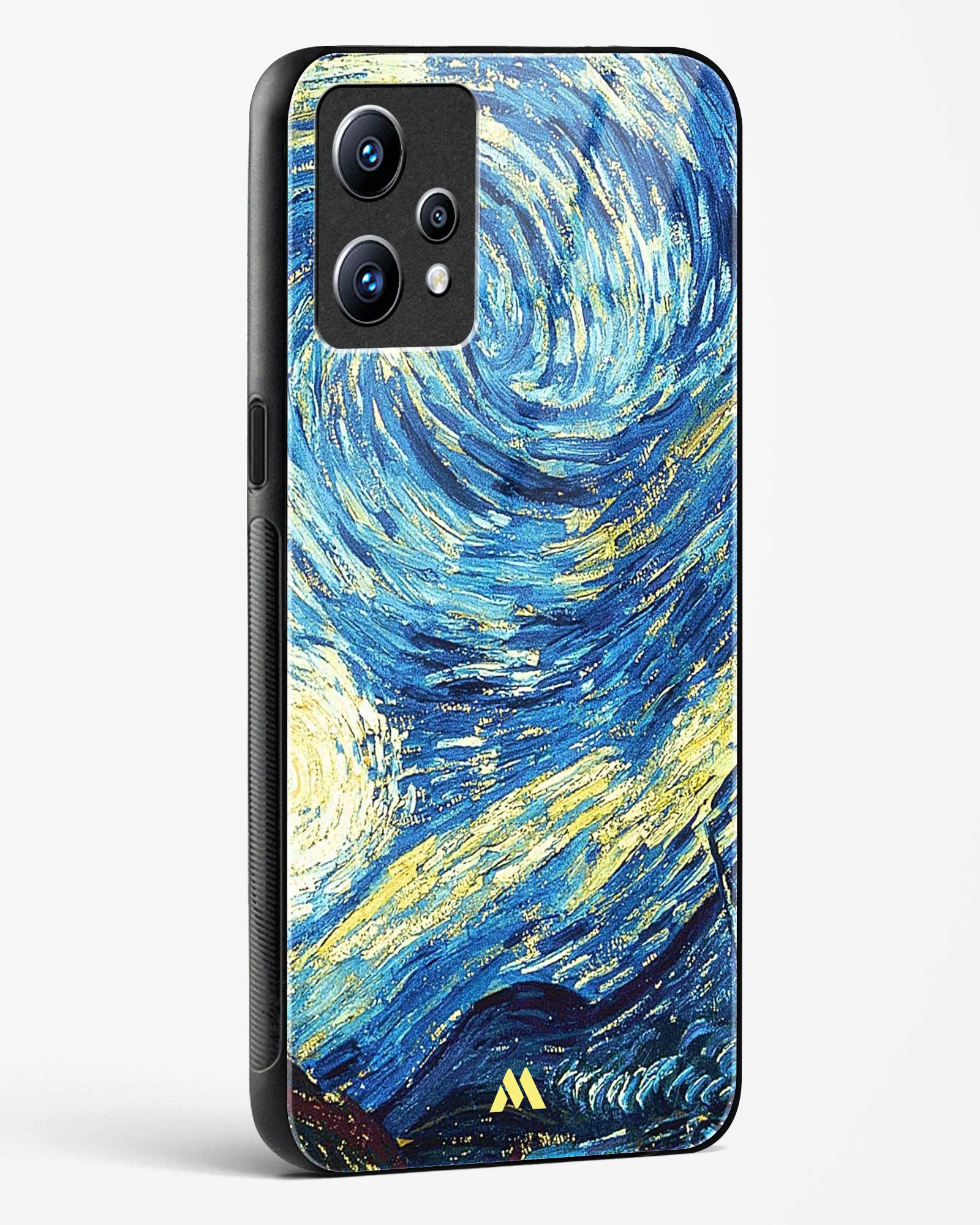 Product image 112