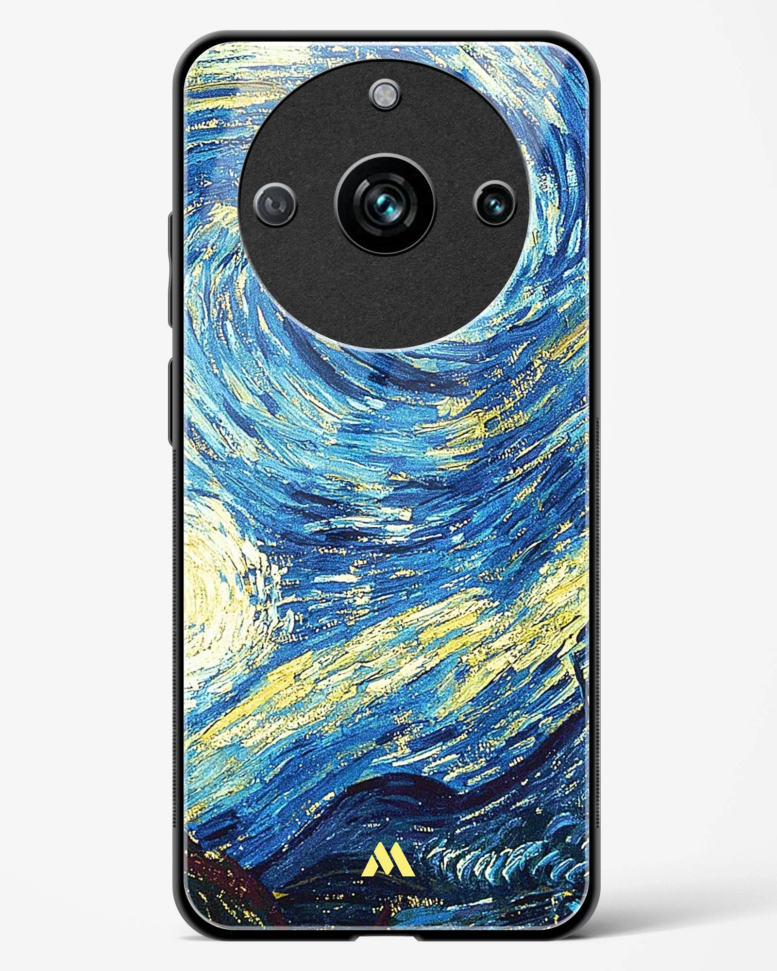 Product image 115