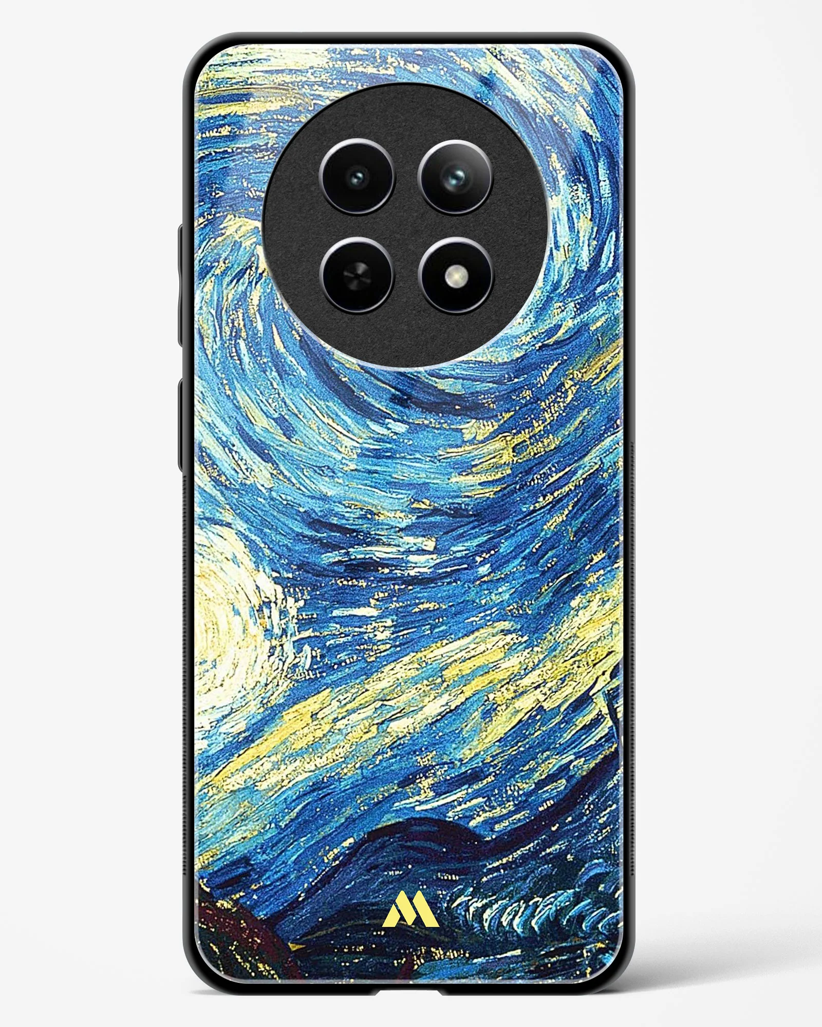 Product image 123