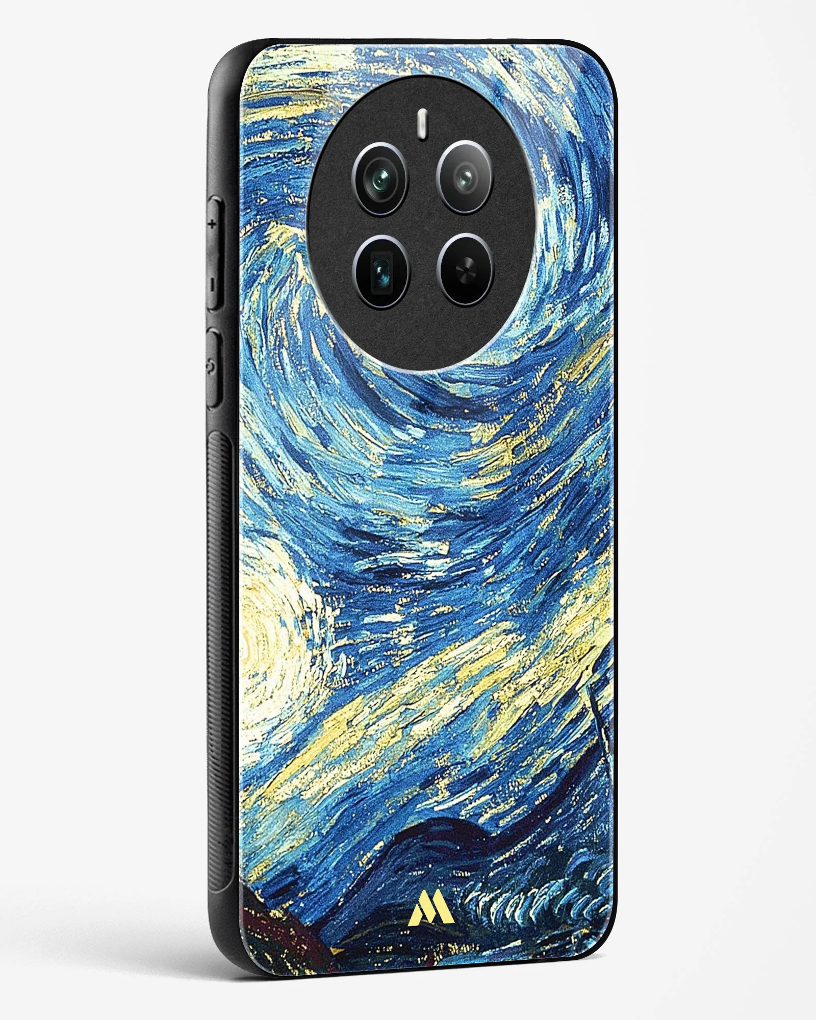 Product image 128