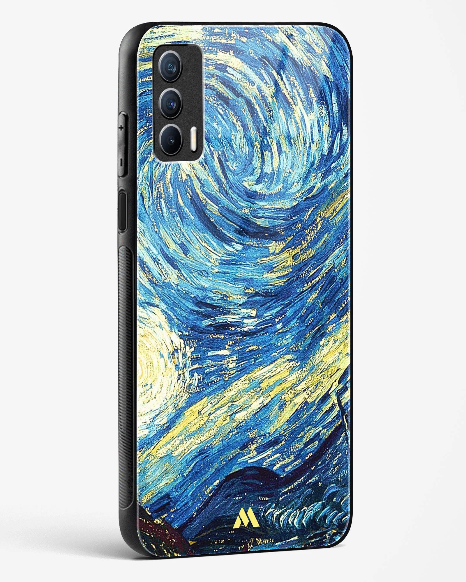 Product image 140