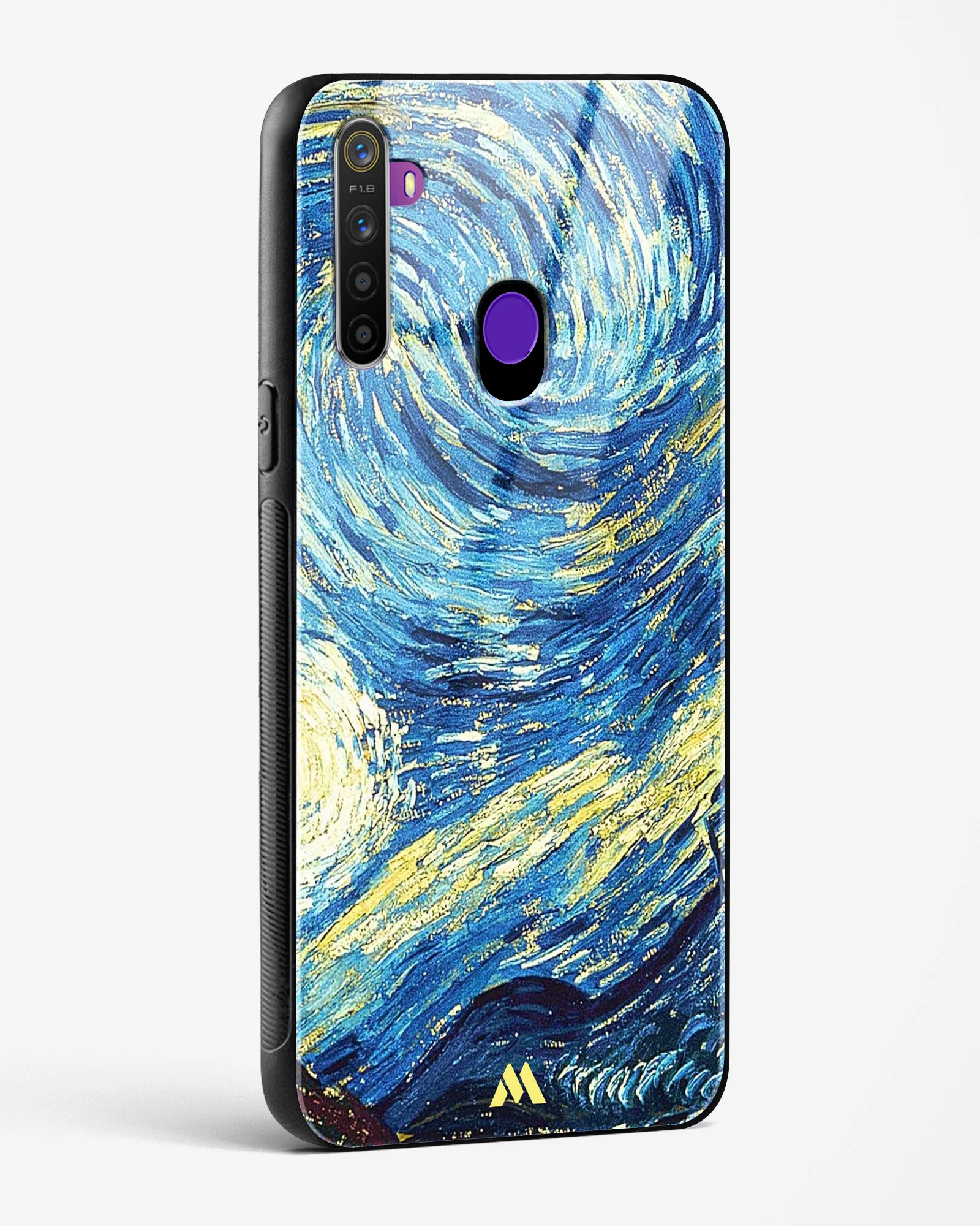 Product image 44