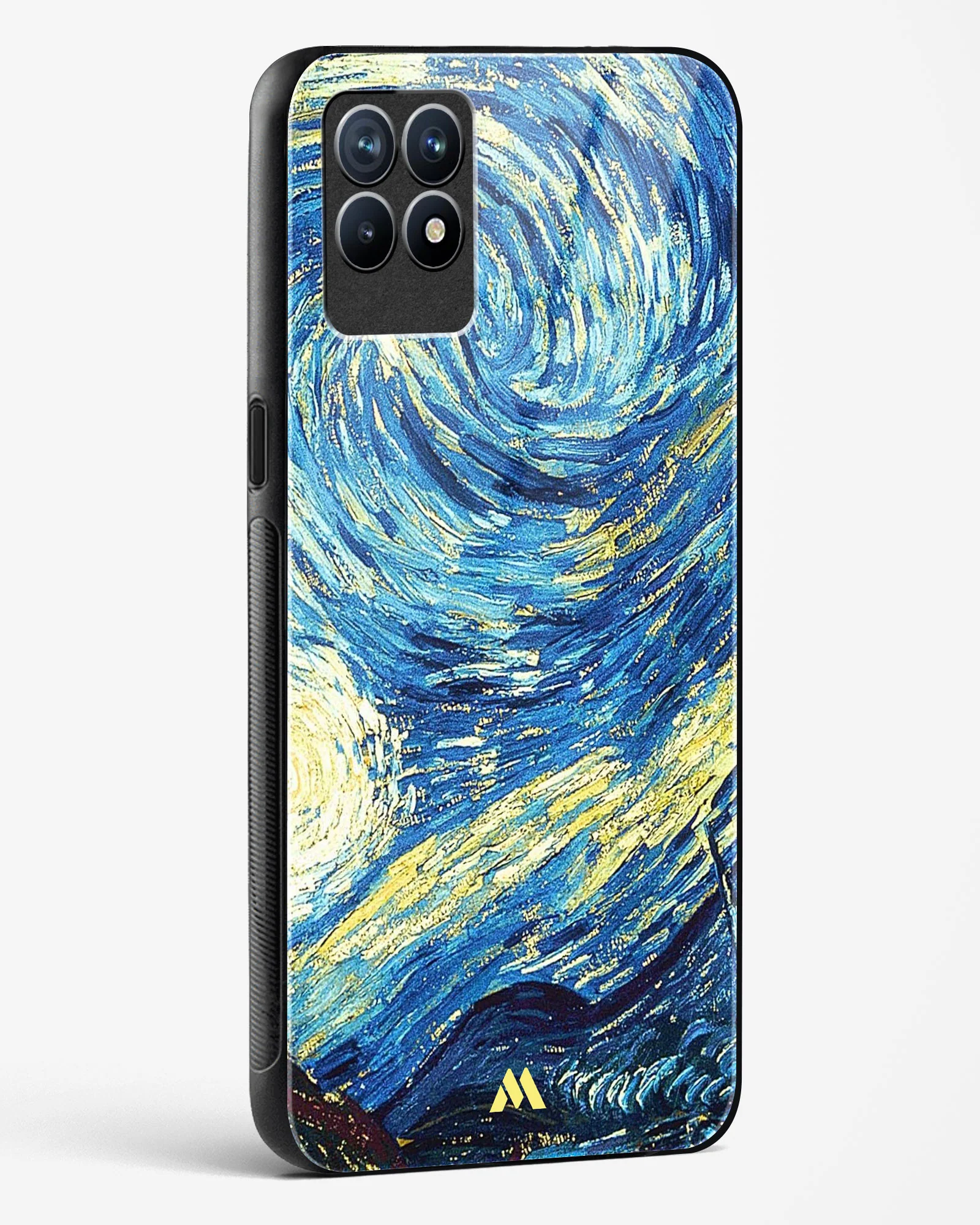 Product image 66