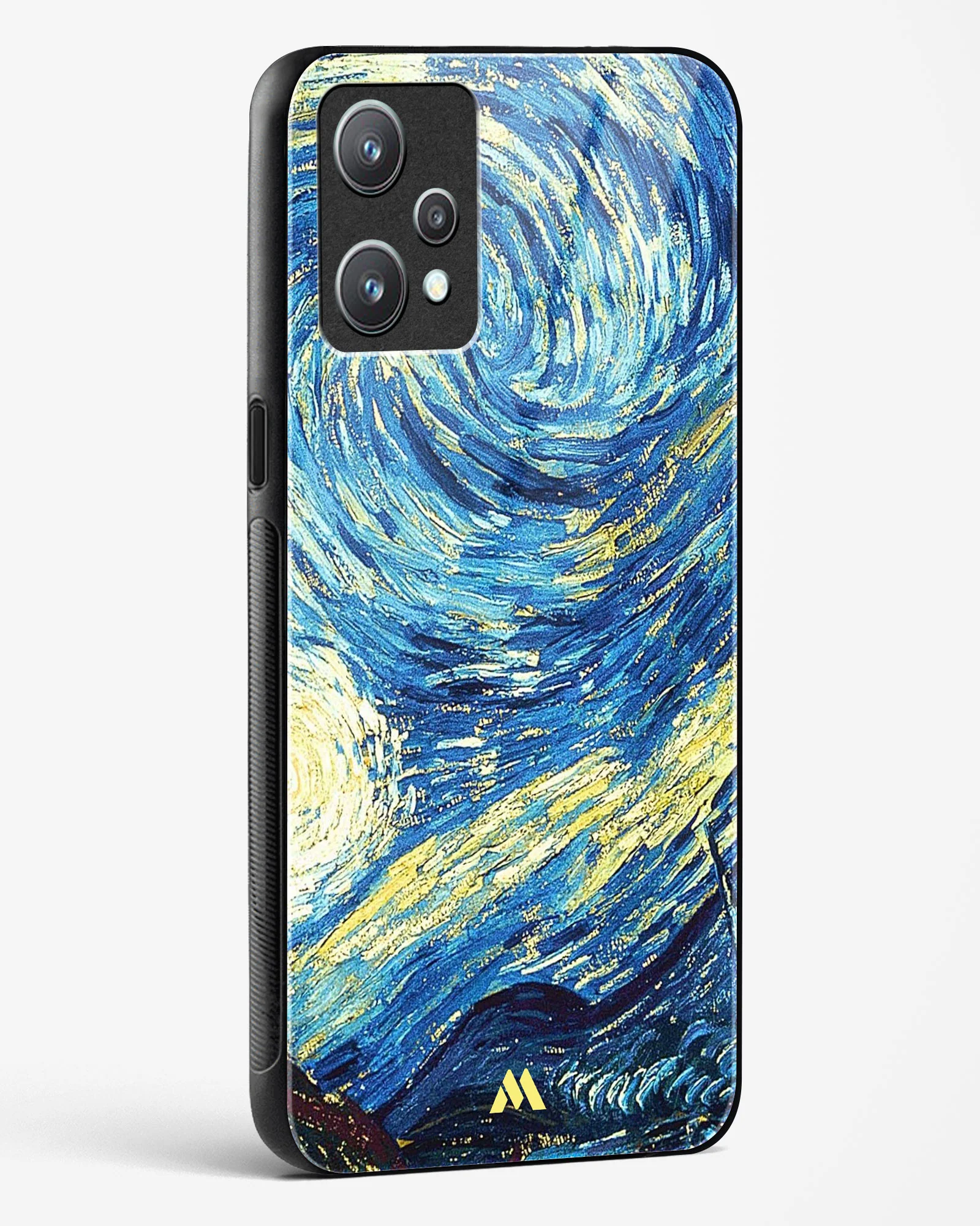 Product image 70