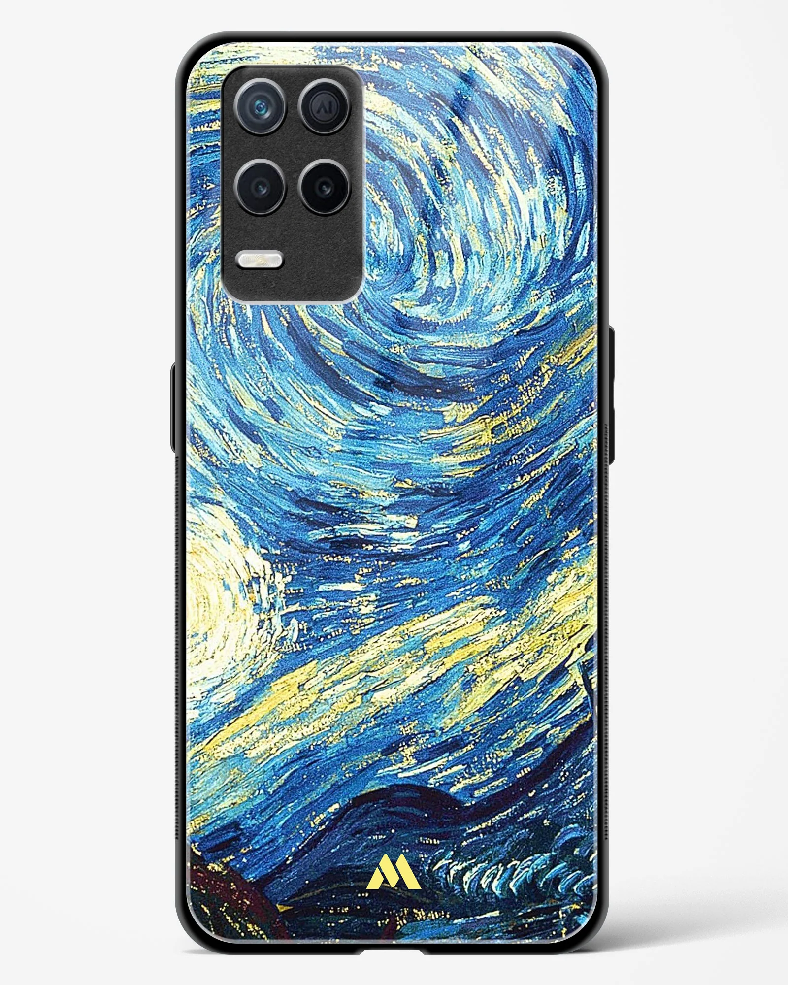 Product image 71
