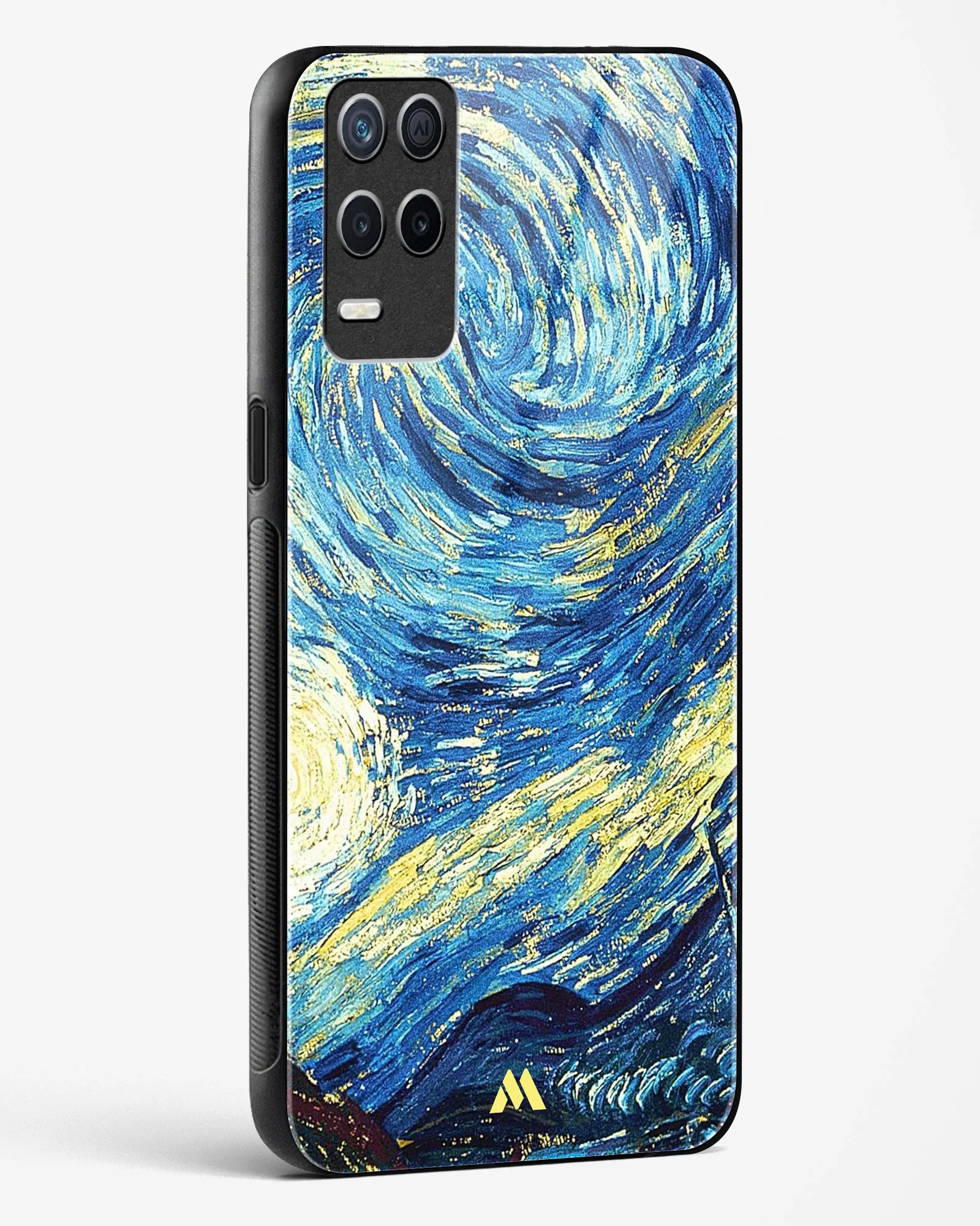 Product image 72