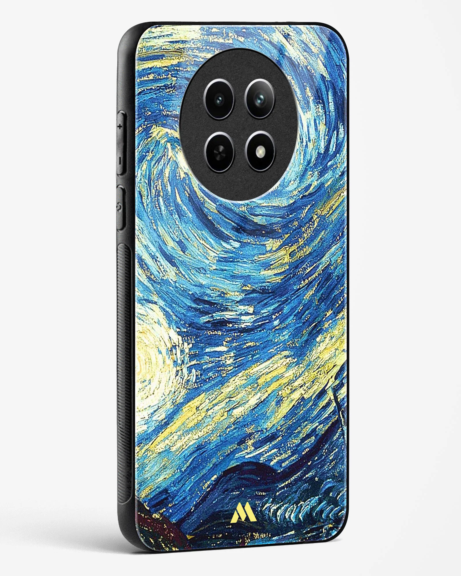 Product image 84