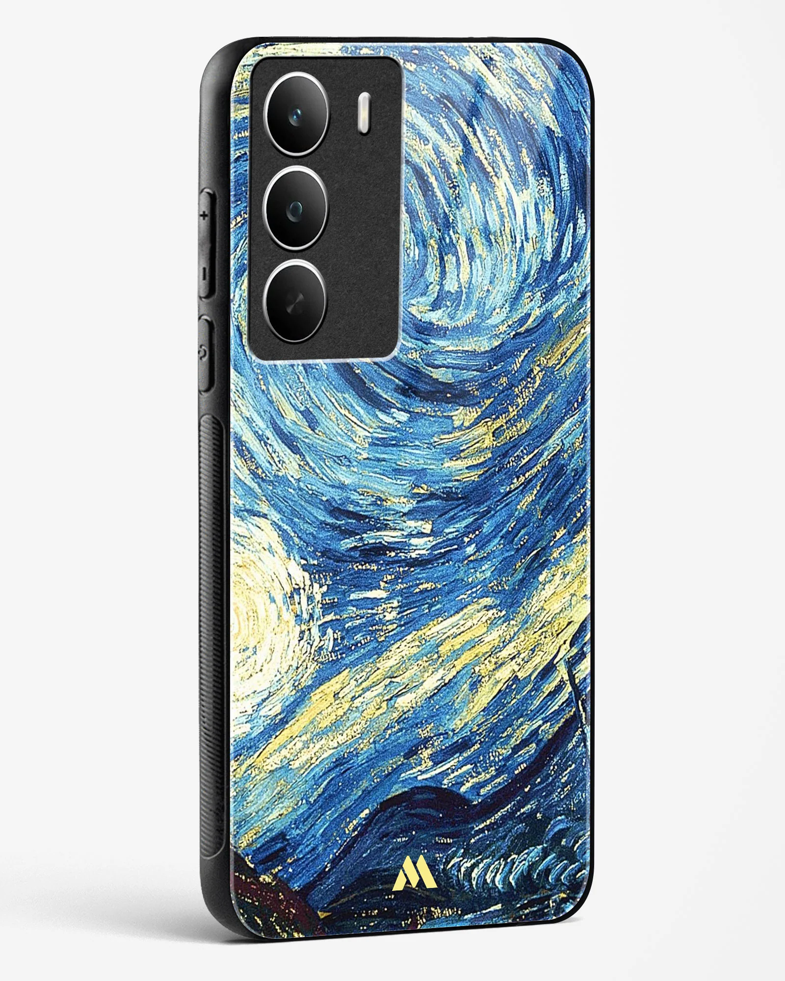 Product image 86