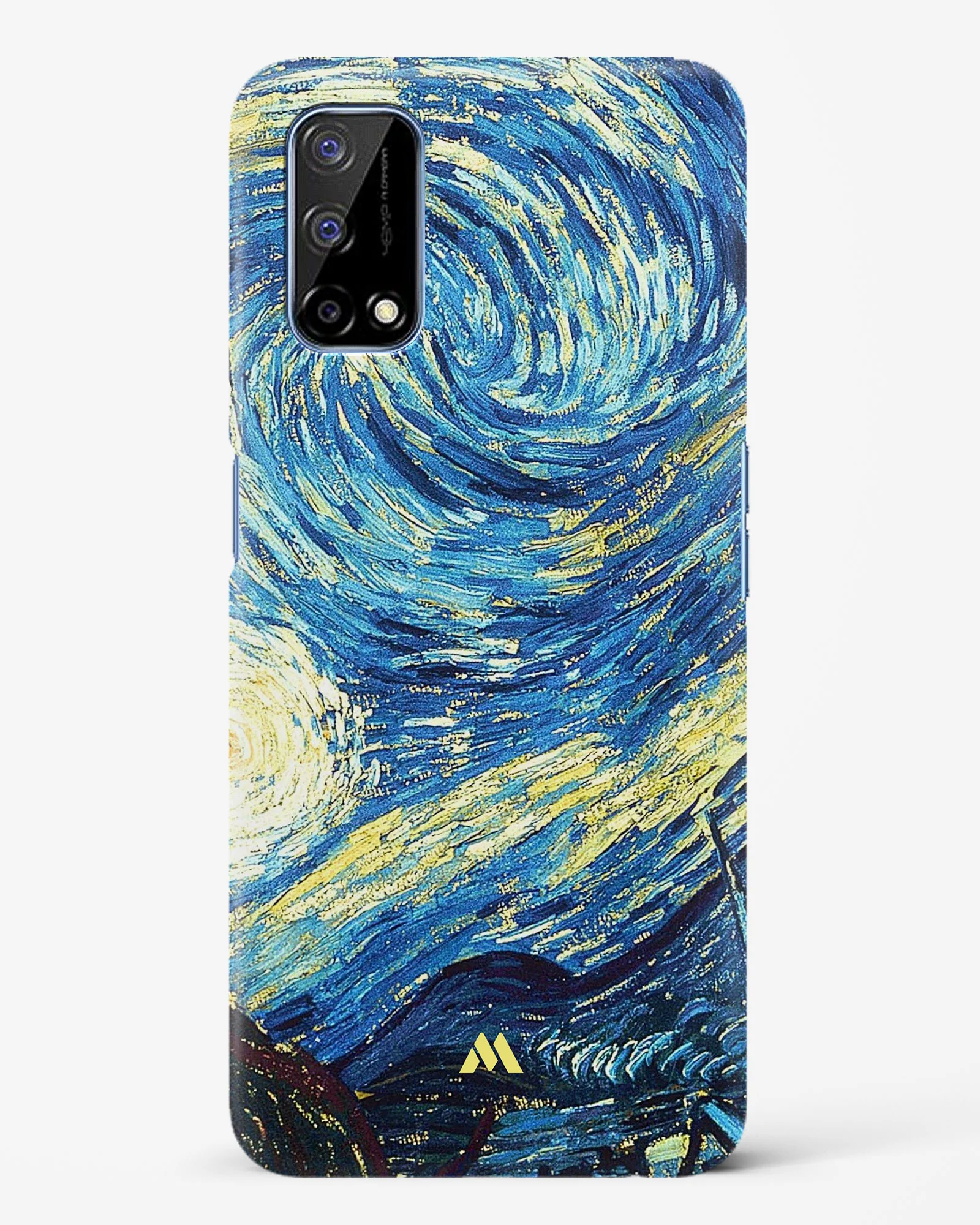Product image 119