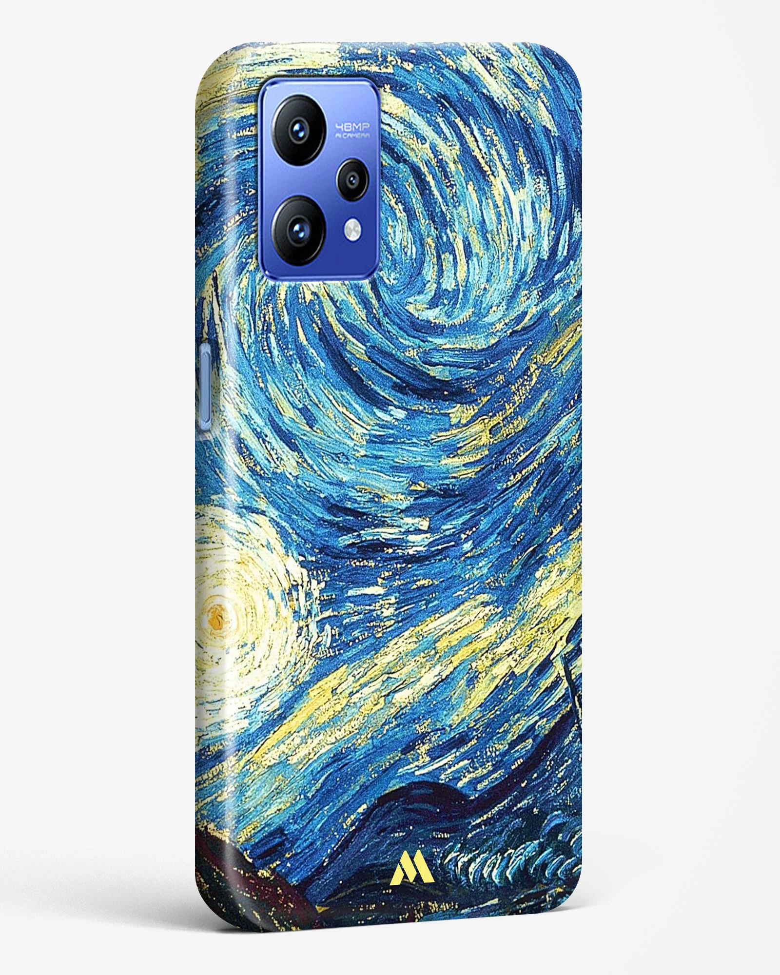 Product image 124
