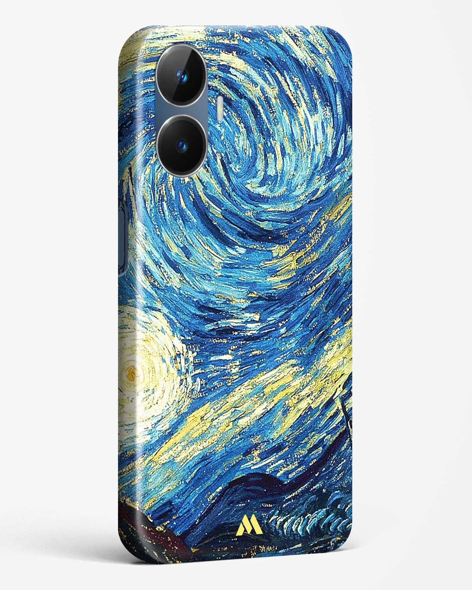 Product image 134