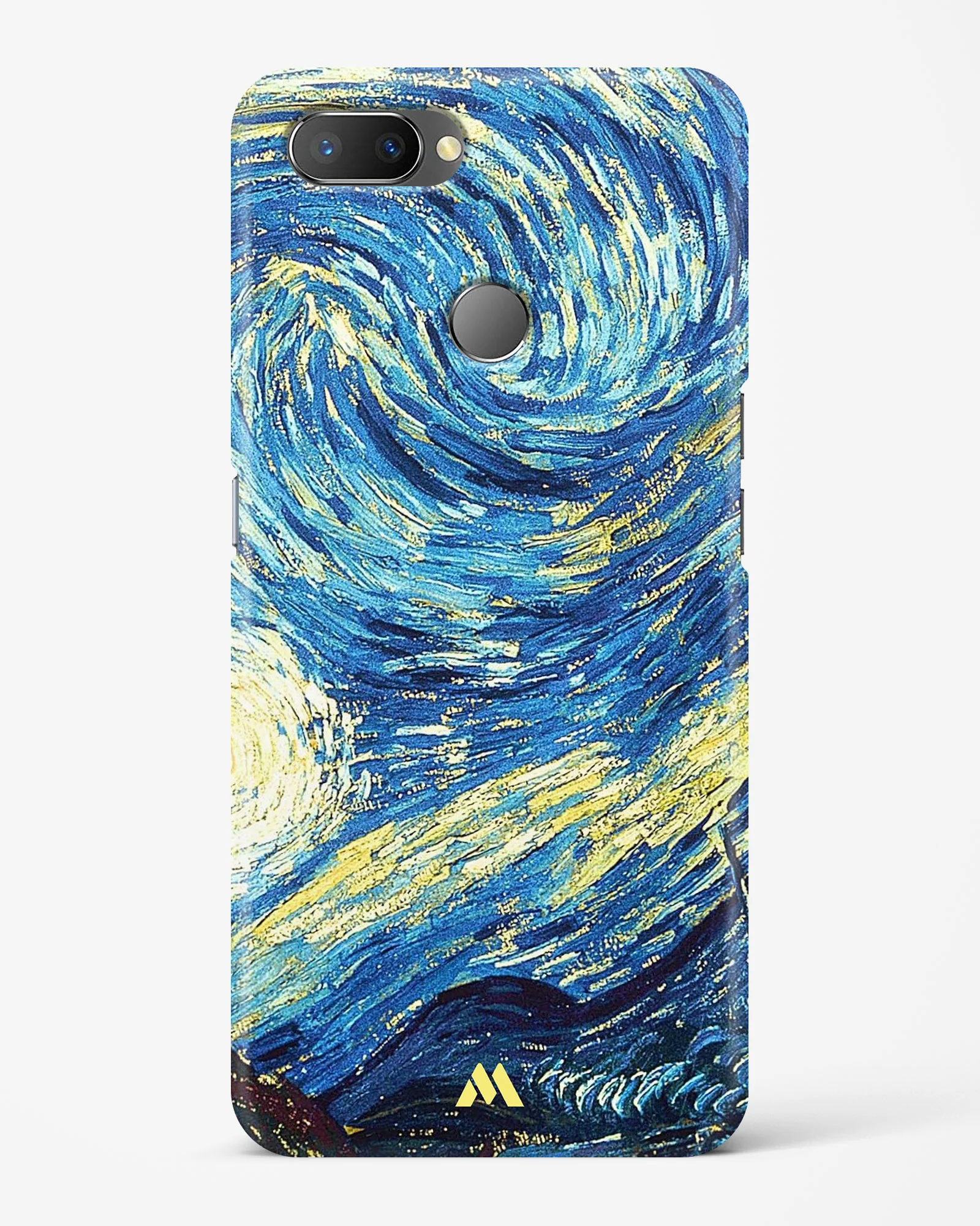 Product image 135
