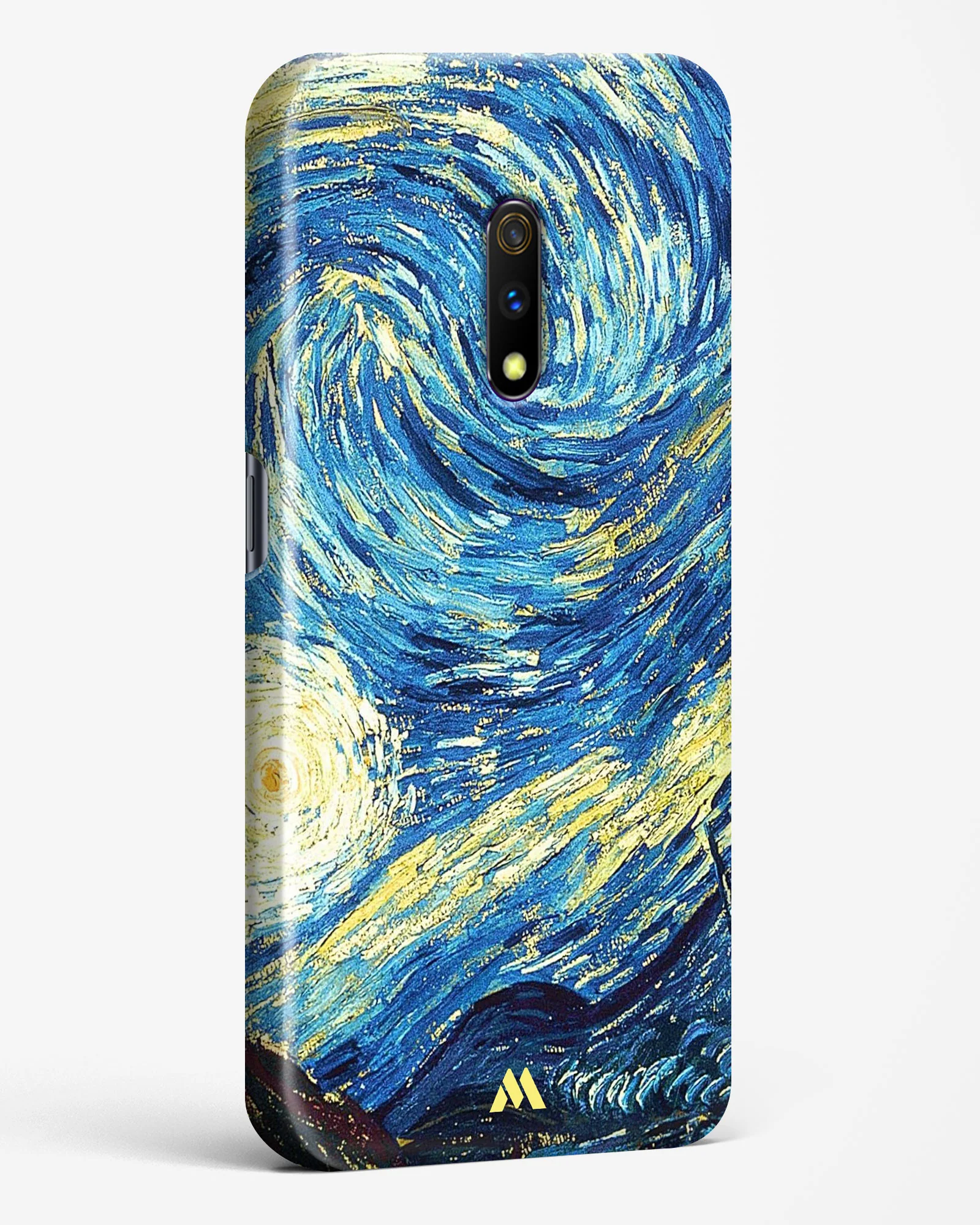 Product image 138
