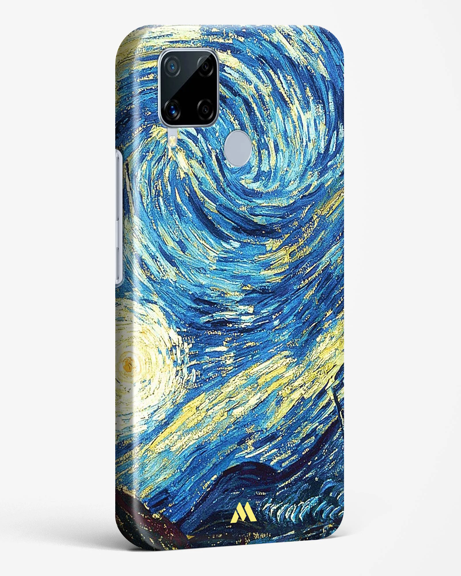 Product image 78