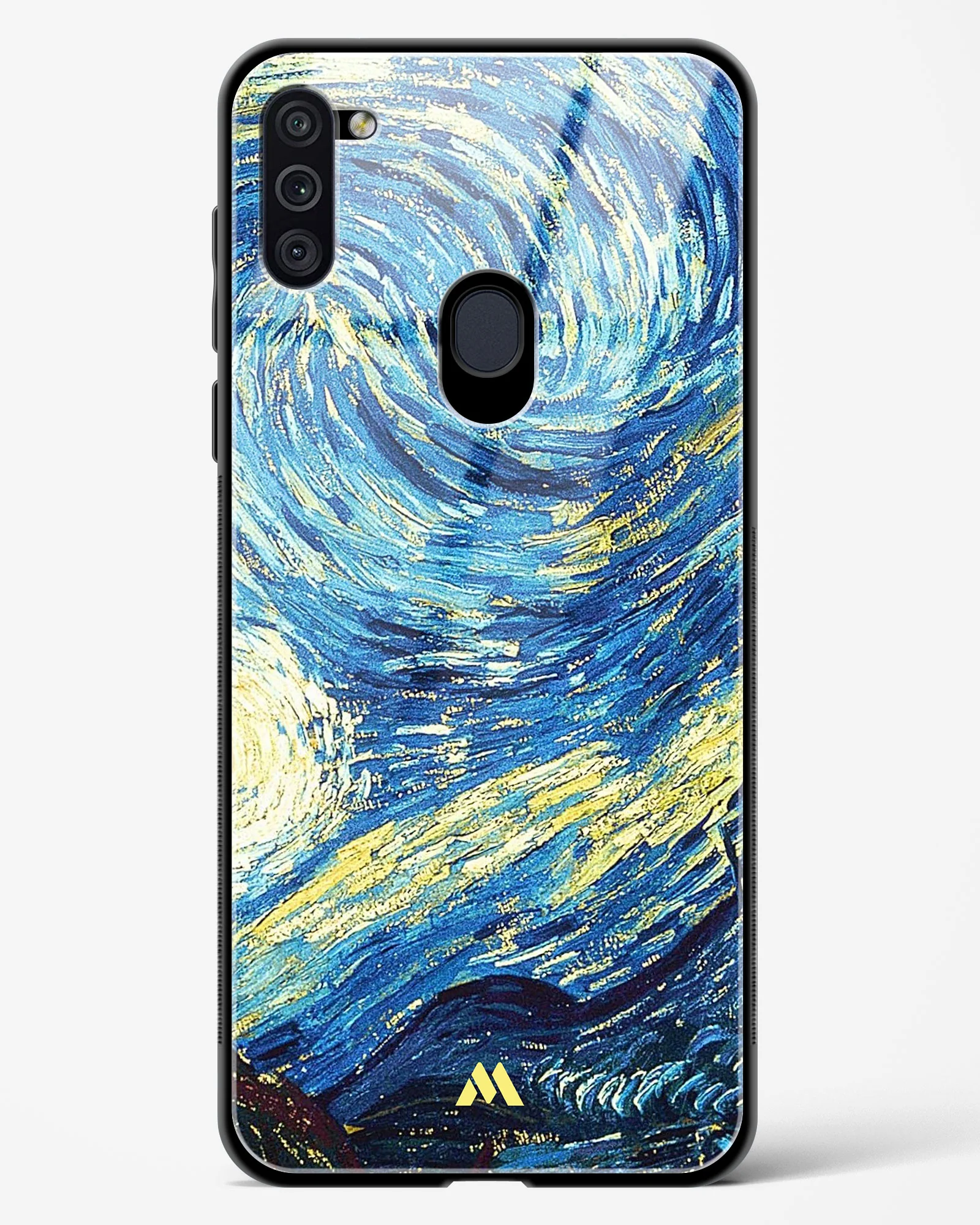 Product image 109