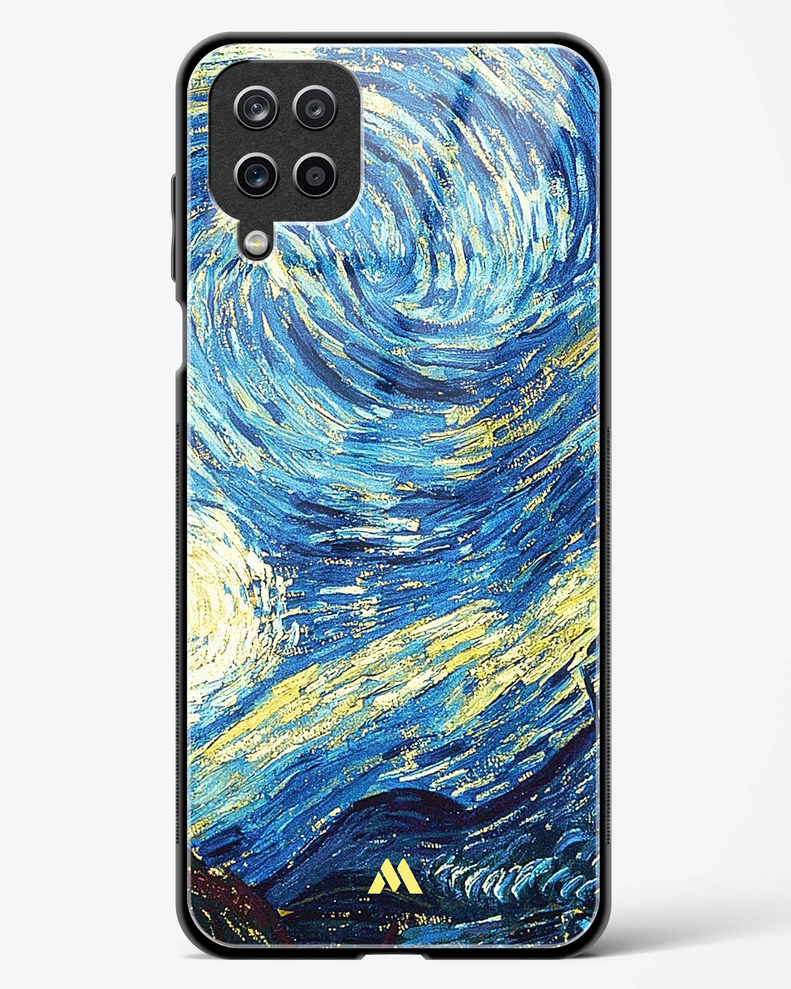 Product image 111
