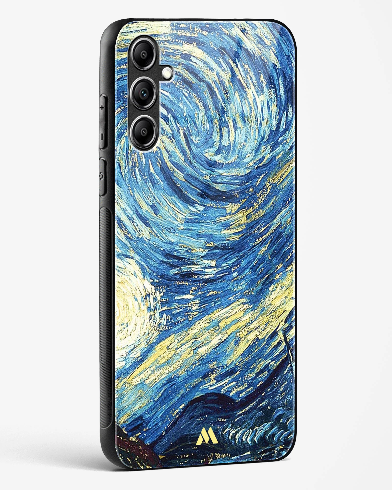 Product image 152