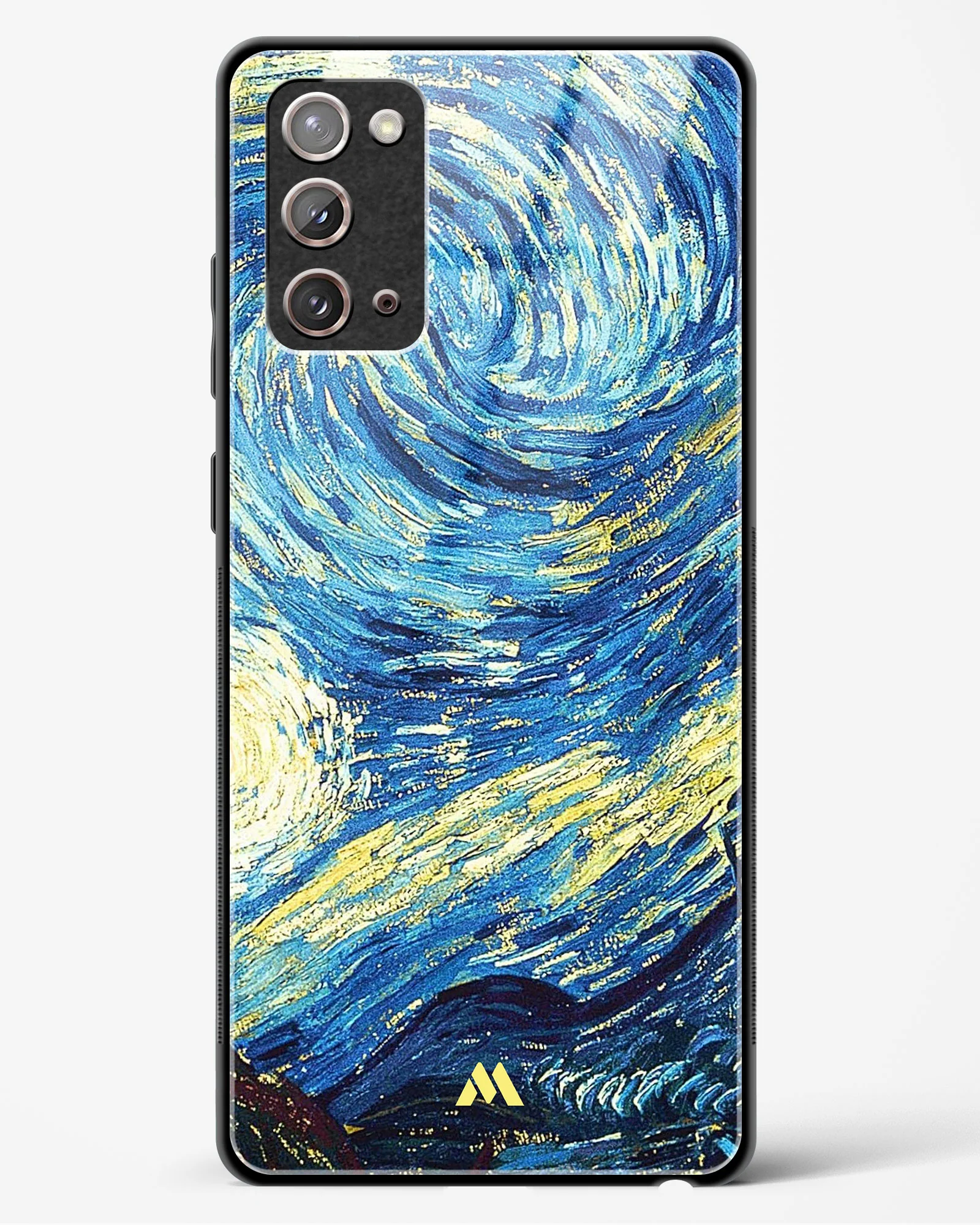 Product image 163