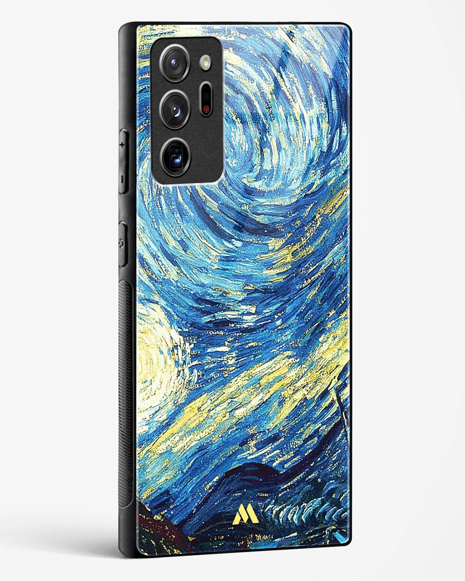 Product image 166