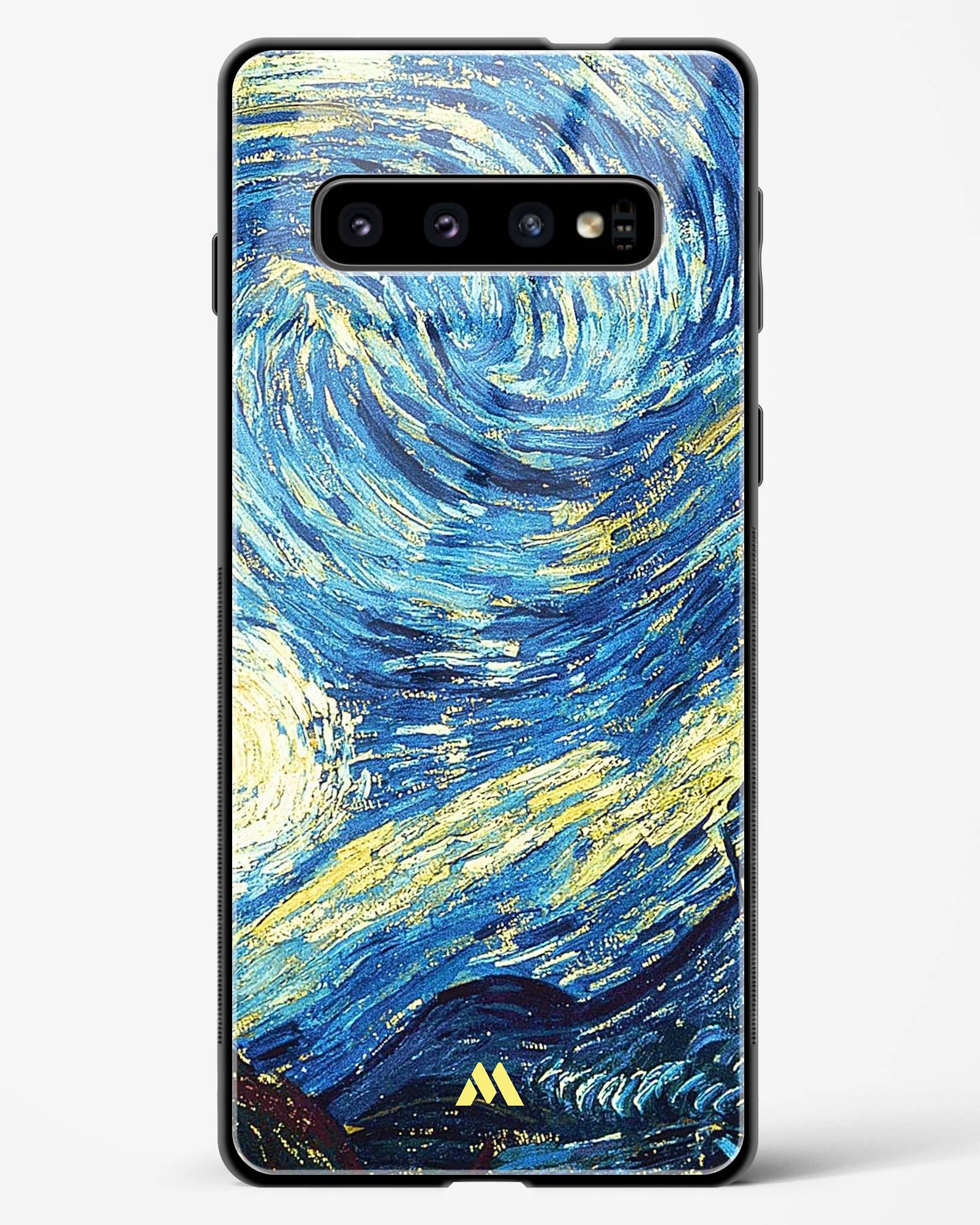 Product image 169