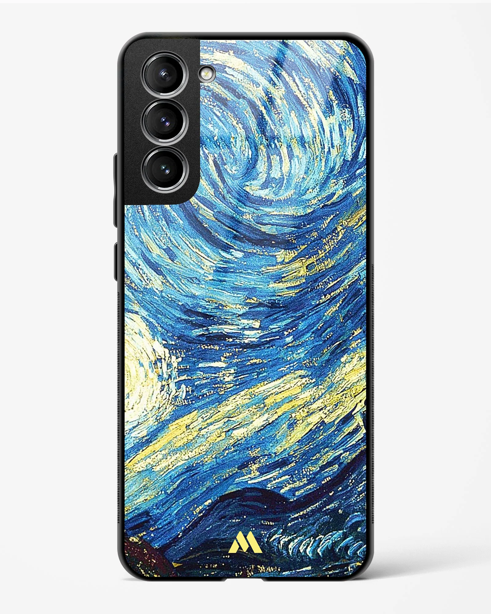 Product image 187