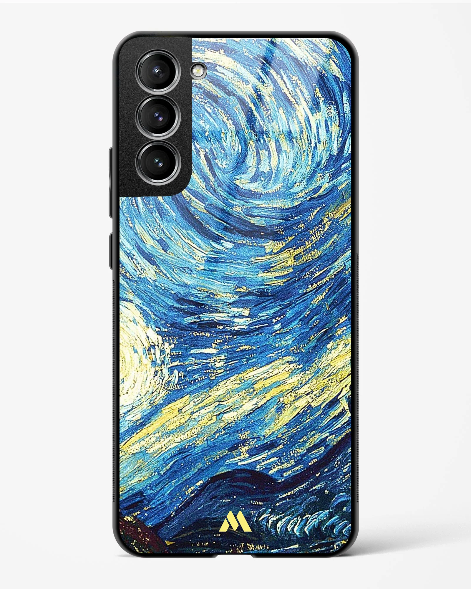 Product image 193