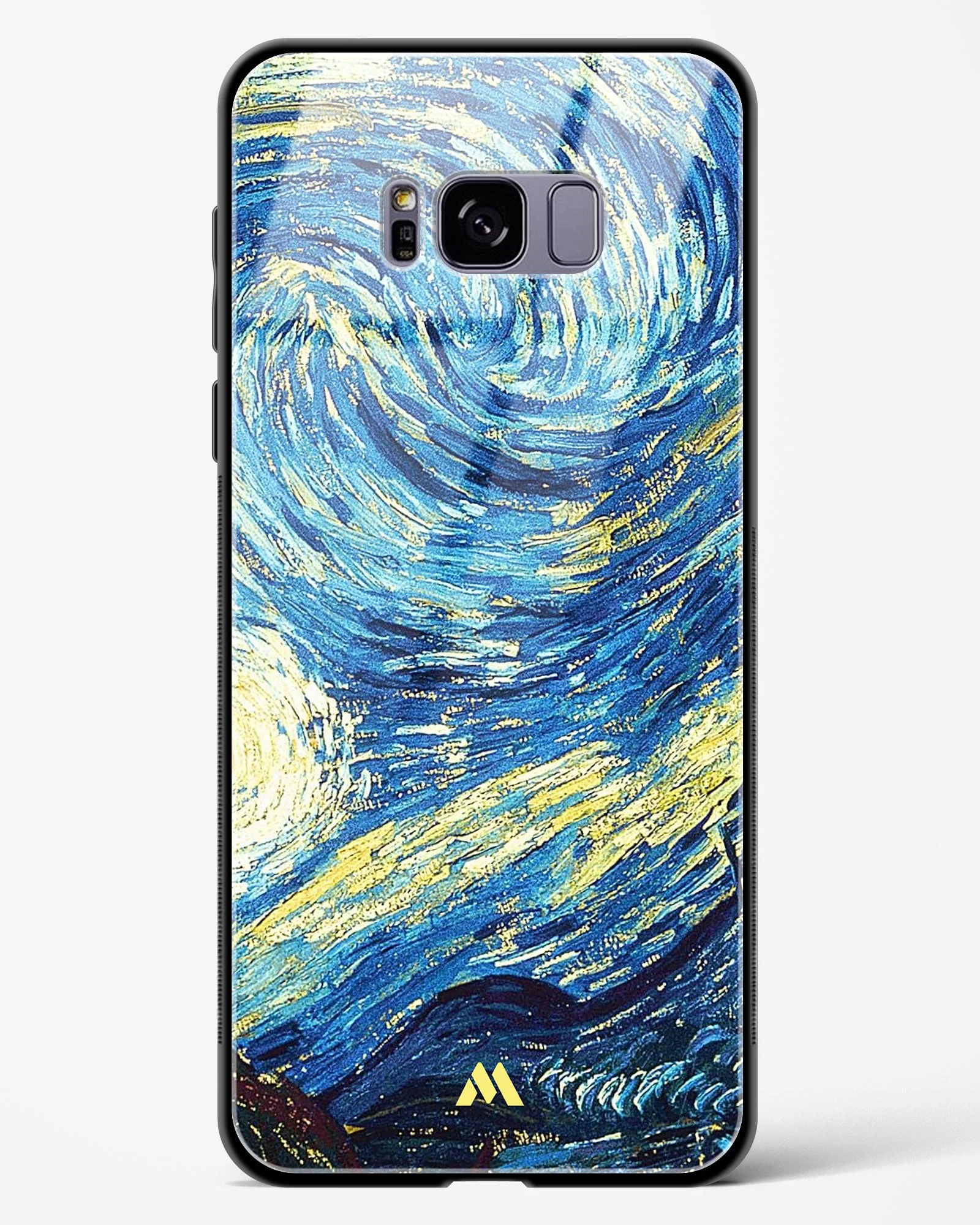 Product image 227