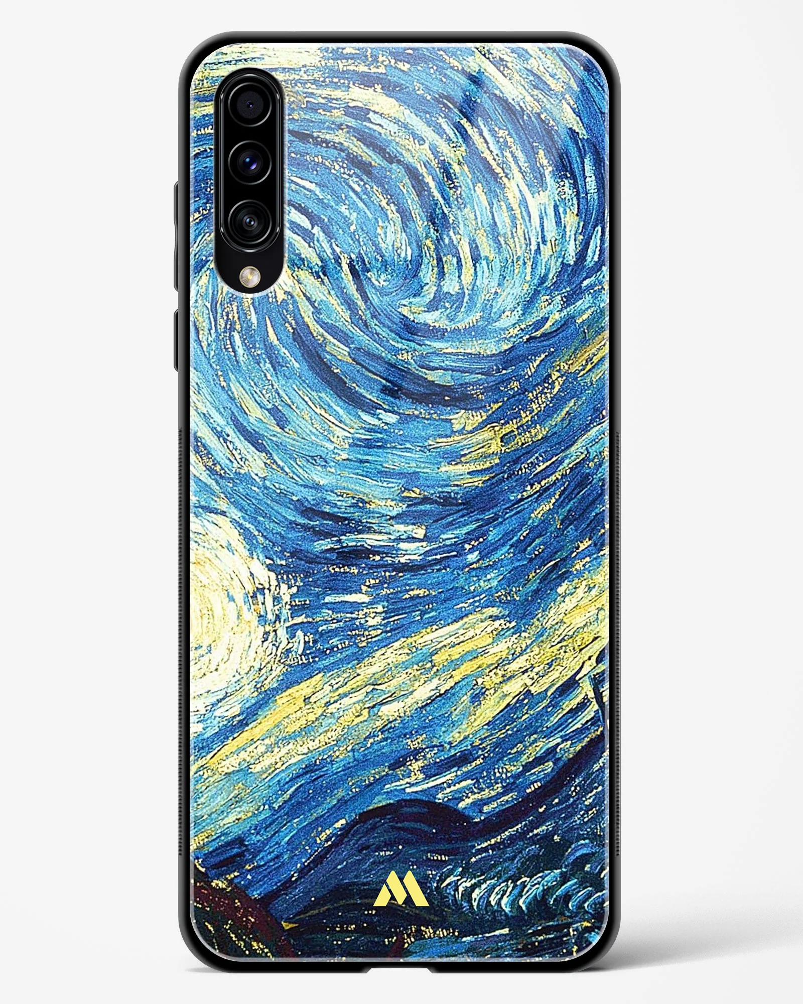 Product image 37