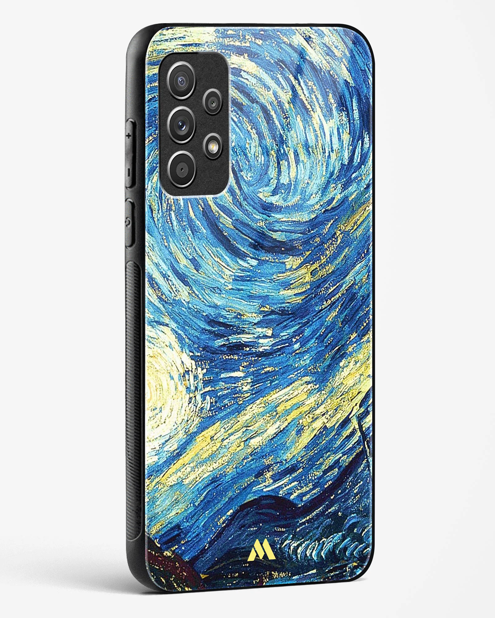 Product image 80