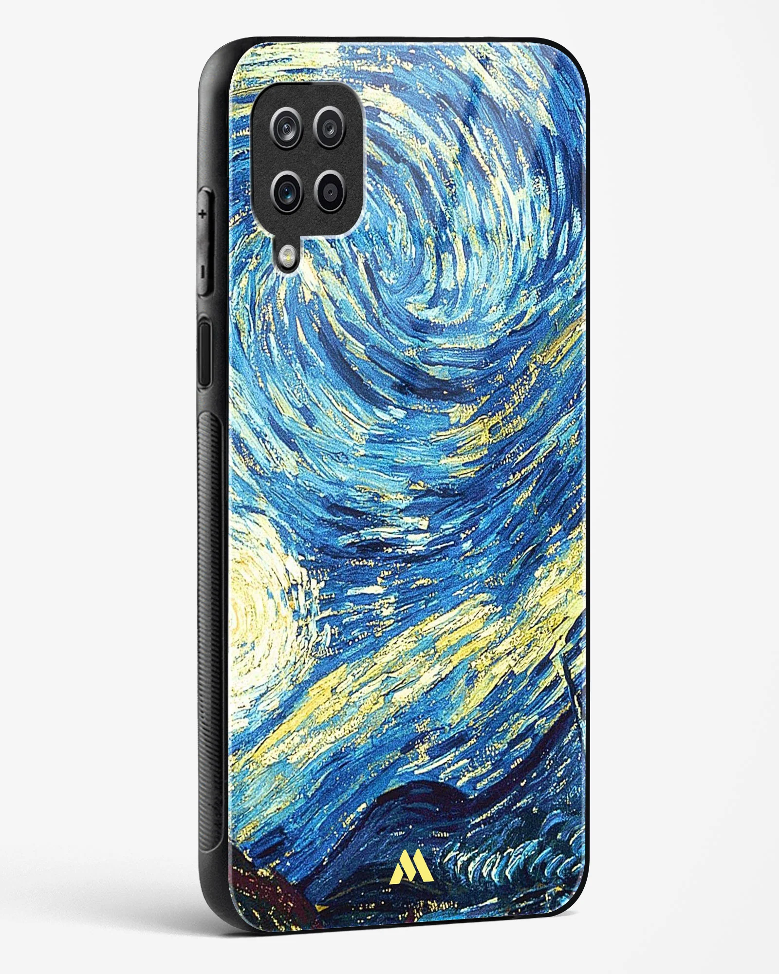 Product image 84