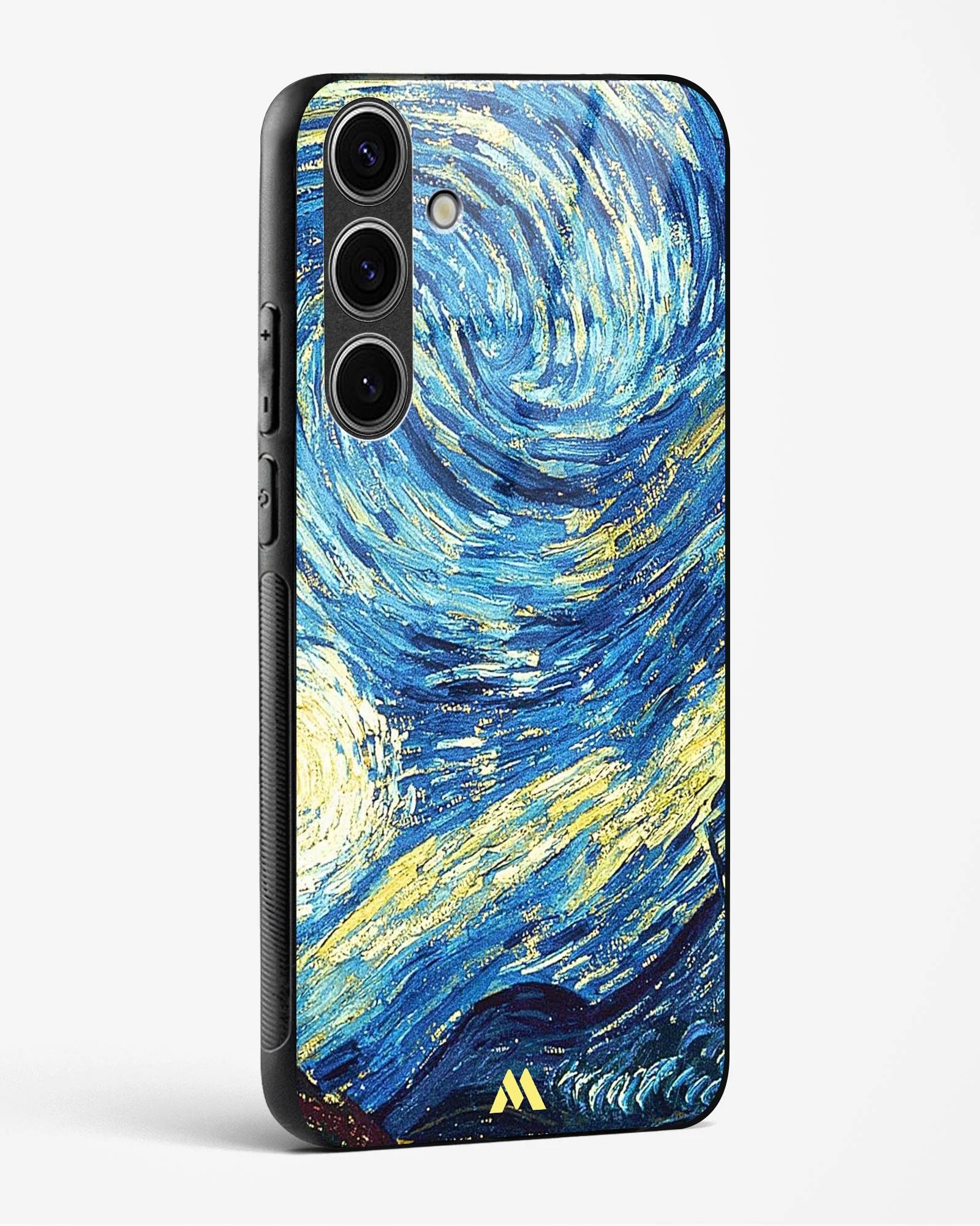 Product image 88