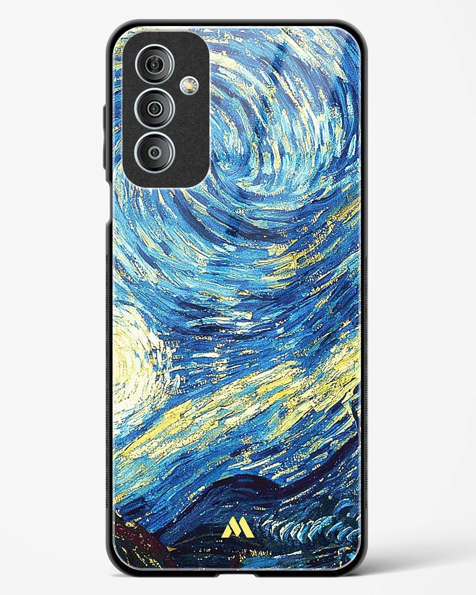Product image 91
