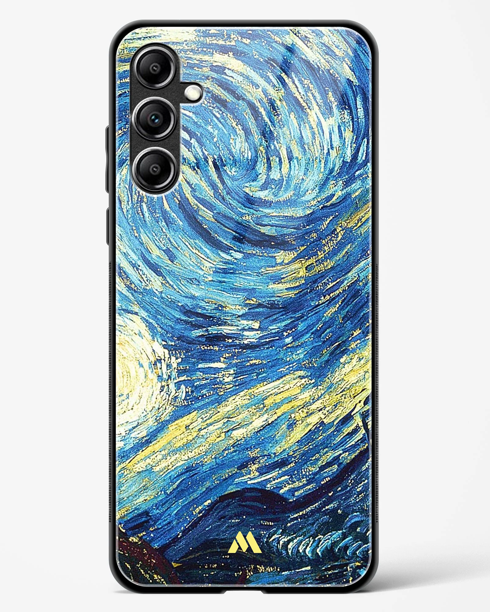 Product image 93
