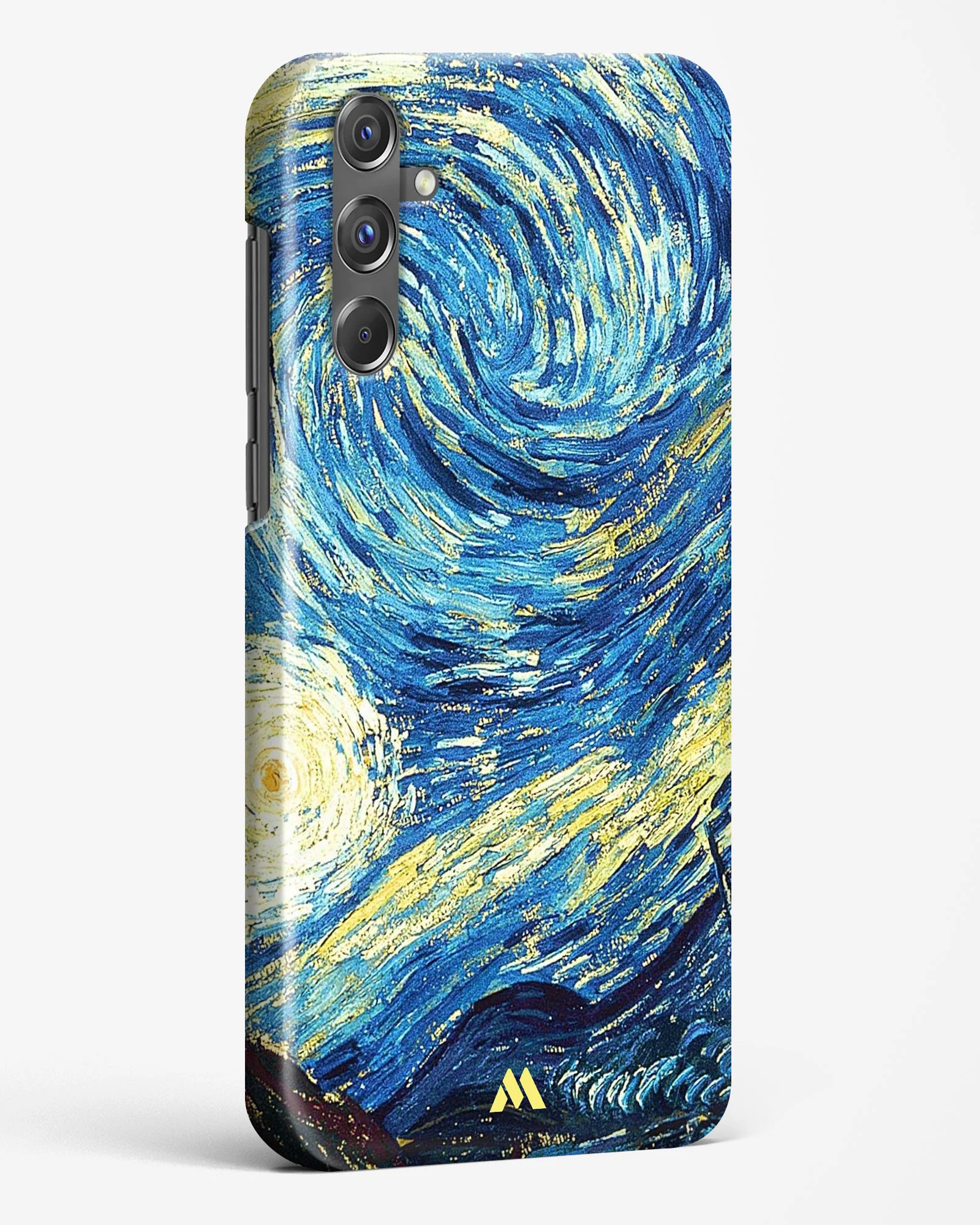 Product image 114